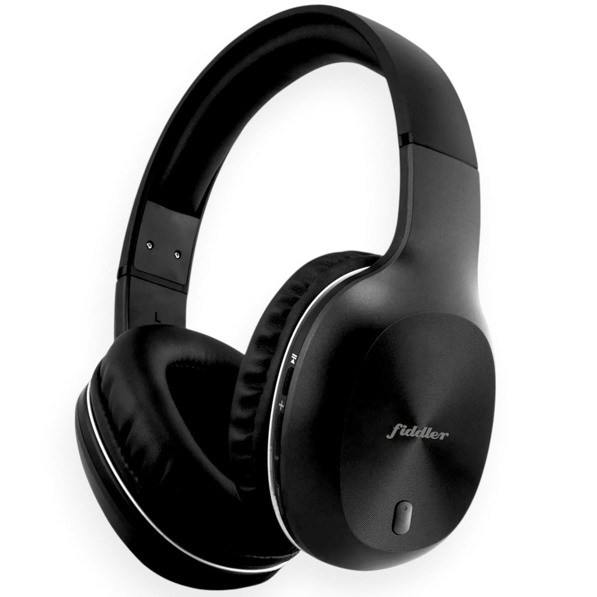 Audifonos Bluetooth Fiddler FD-B68B