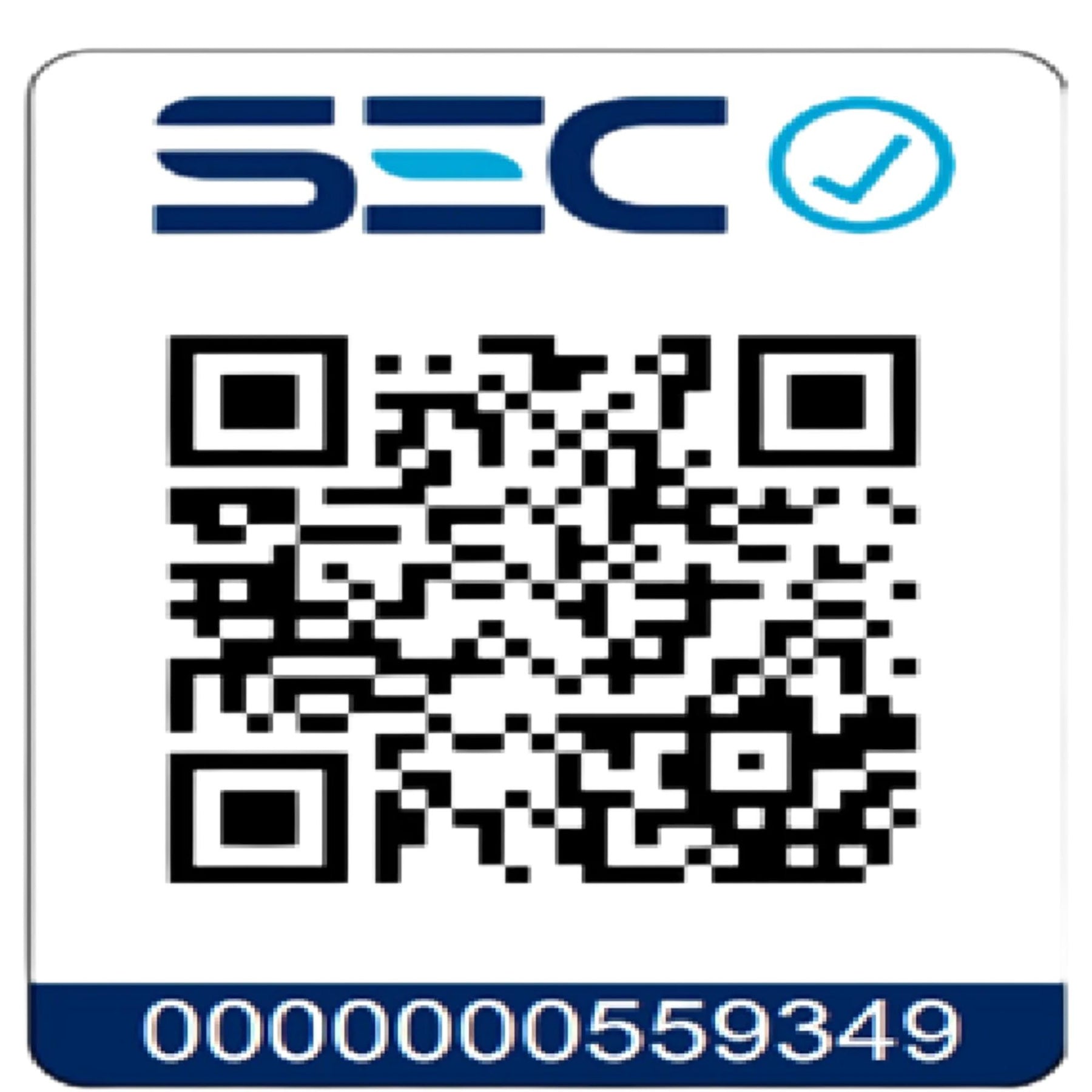 Licuadora Frish Max 1000W INOX Jarra de Cristal 1.5L MGF4259