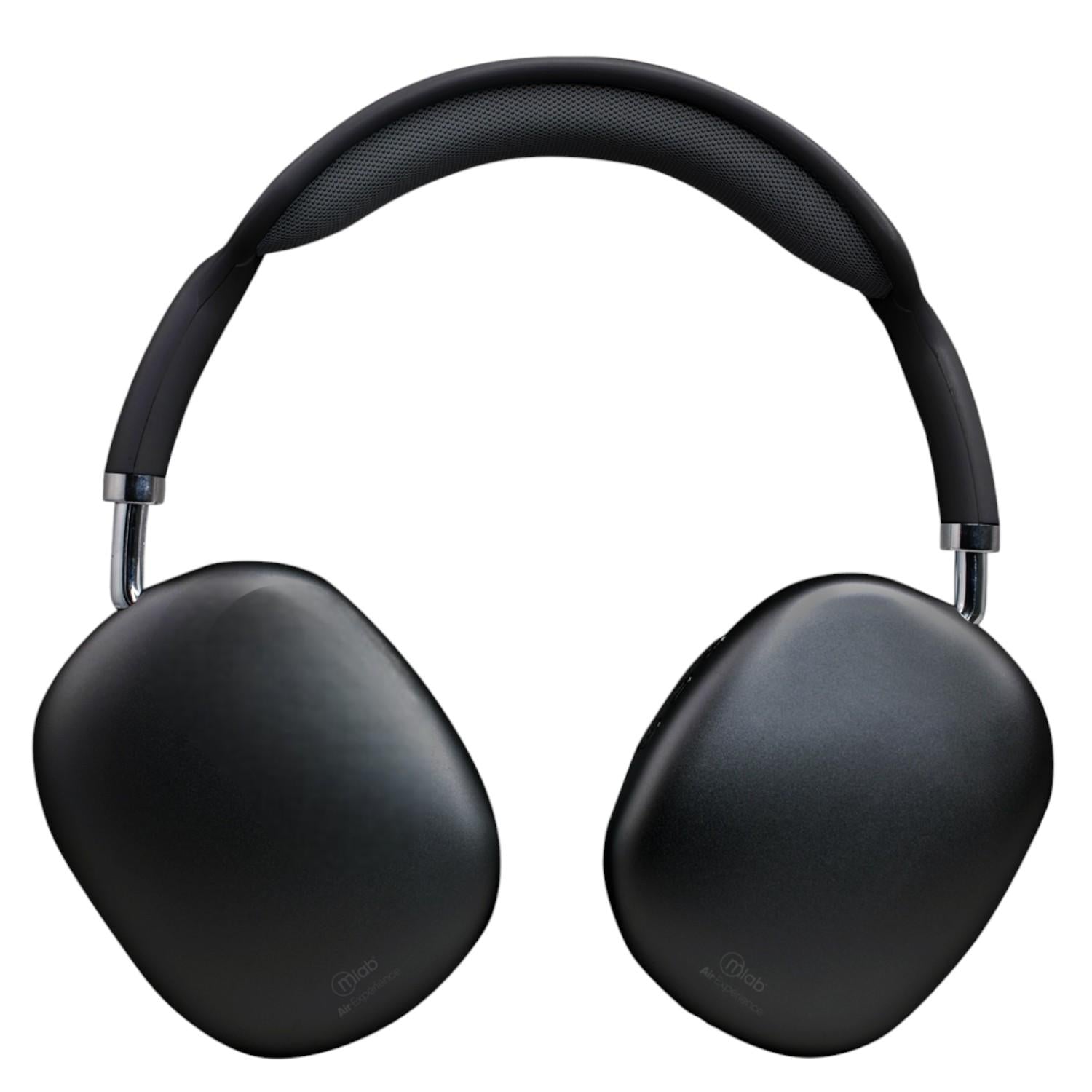 Audifonos Headphone Bluetooth Air Experience HQ Sound IPX55