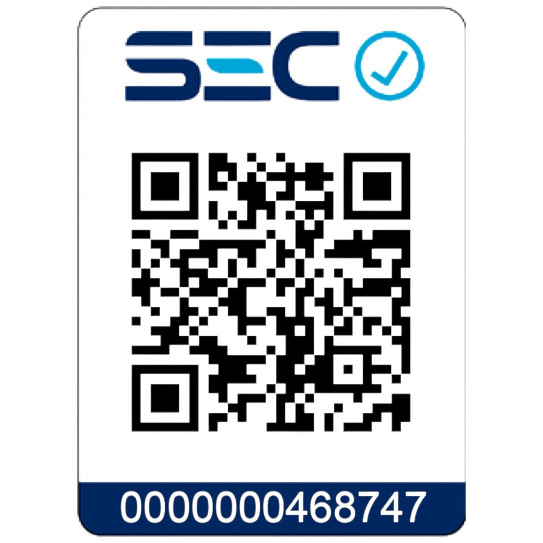 Cafetera Eléctrica Keep Warm Verona Plus 1.2L Filtro Lavable