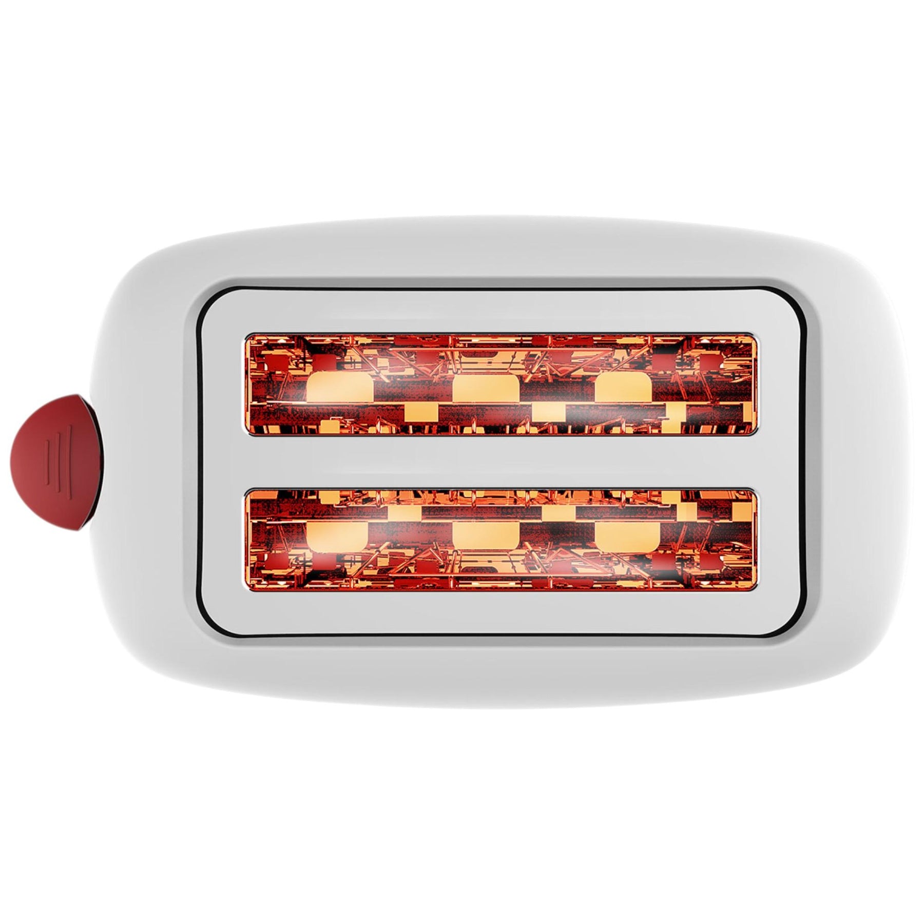 Tostadora de Pan Dual (3en1) 720W EasyToast-2000