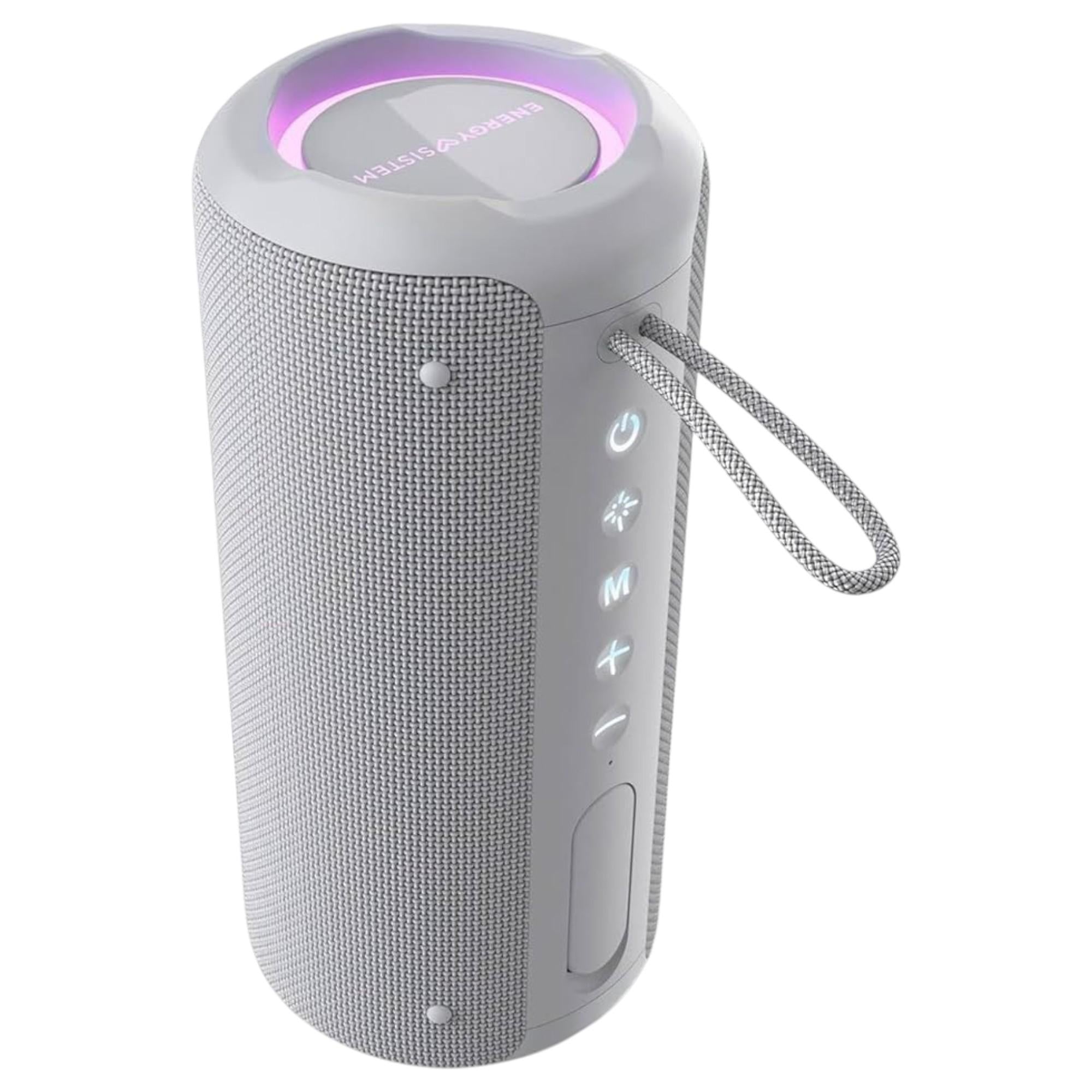 Parlante Portátil BT Energy Sistem Soundbliss TWS 40W /12Hrs