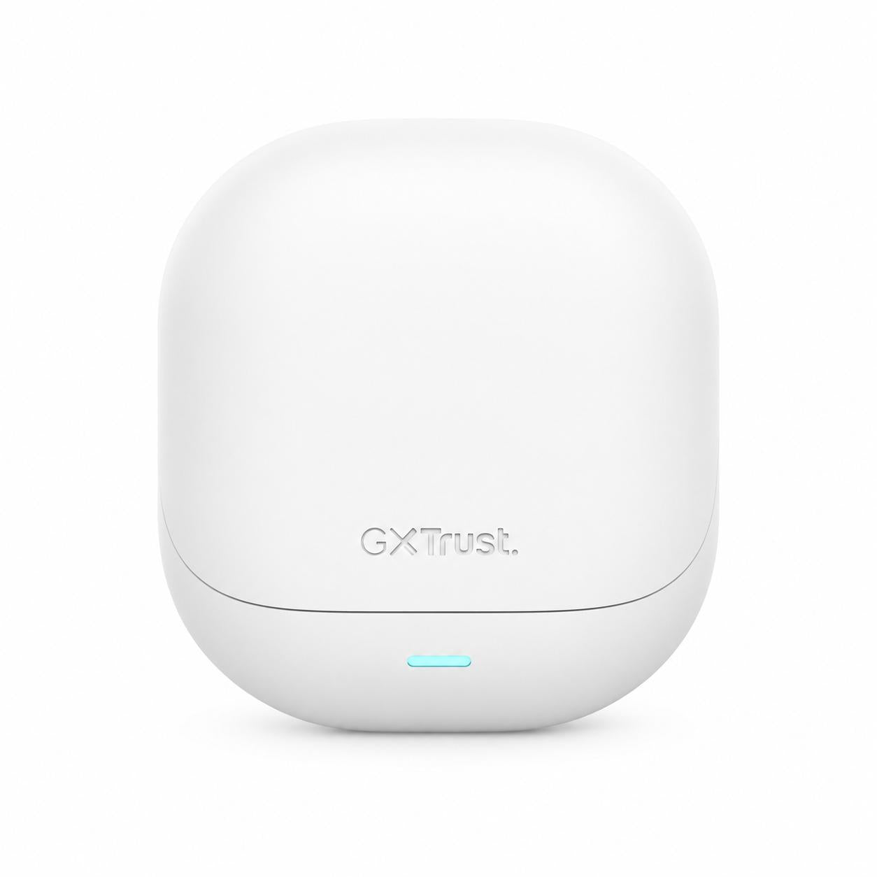 Audífonos Dual Inalámbricos Gaming Trust Oxxie GXT 409 BT + USB 2G