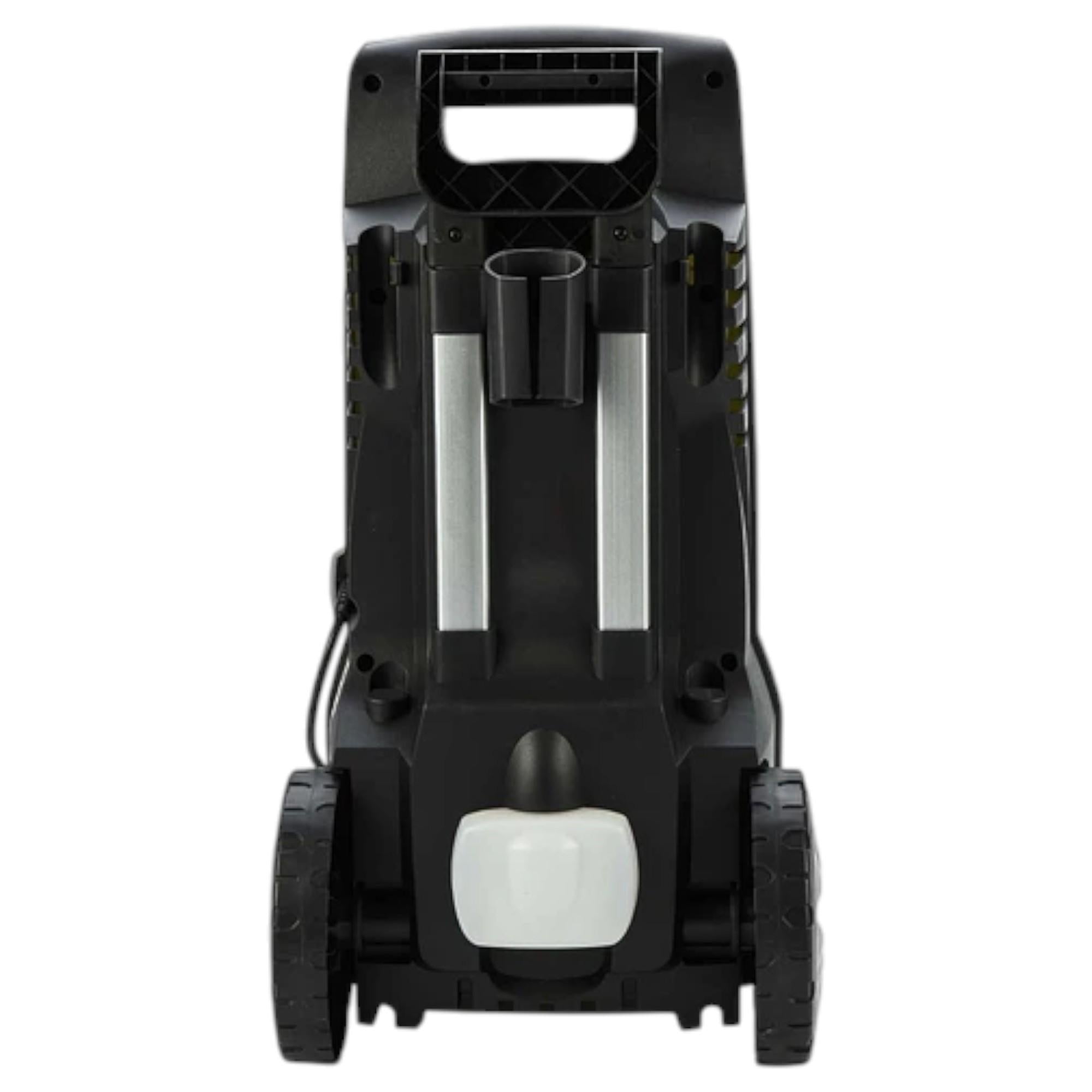 Hidrolavadora Blaupunkt High Pressure 450L/H Hidrowash 2100W