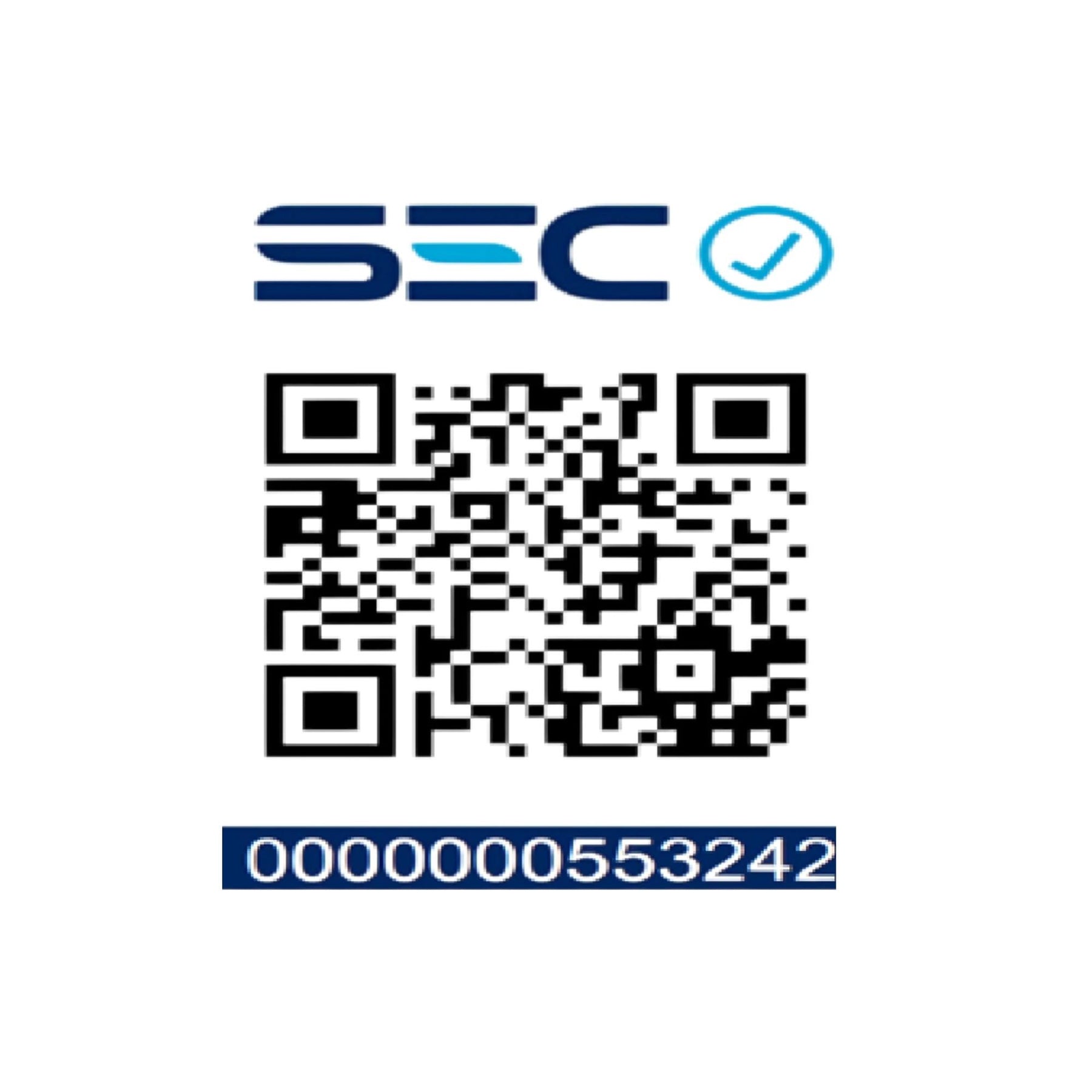 Cepillo Secador y Voluminizador ONE STEP MGF-7560