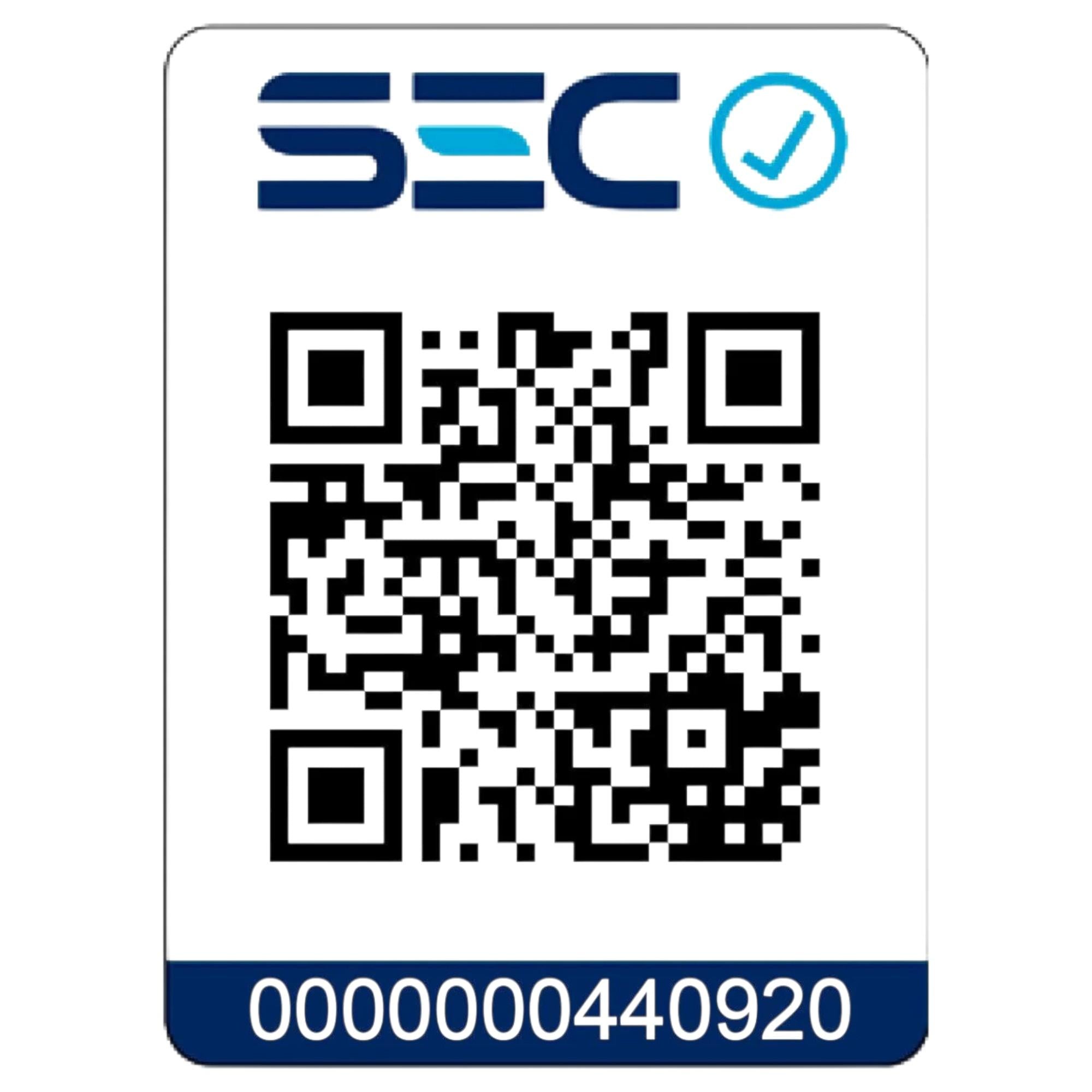 Exprimidor Eléctrico TELEFUNKEN 500ML Dual Spin JUICER500SEC