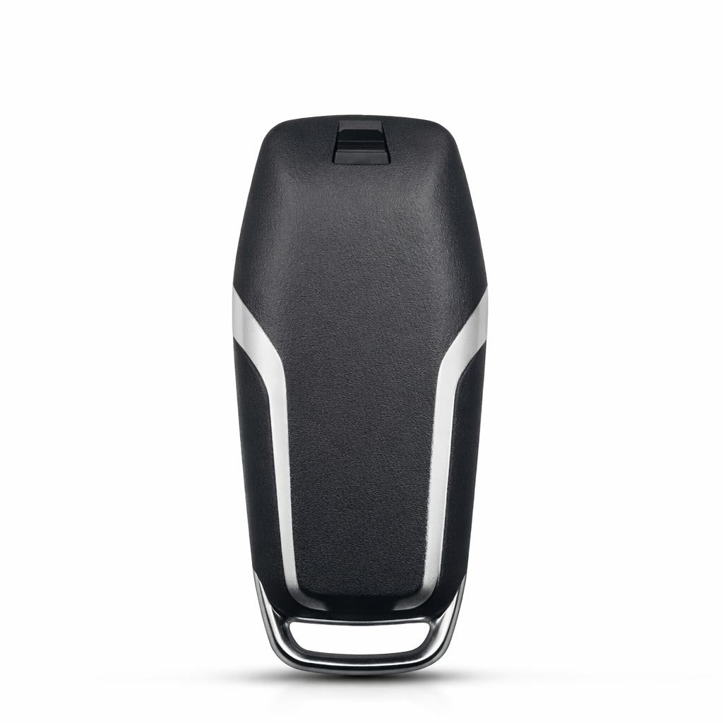 Carcasa Llave Smartkey Ford F-150 / Explorer / Mustang/ Edge