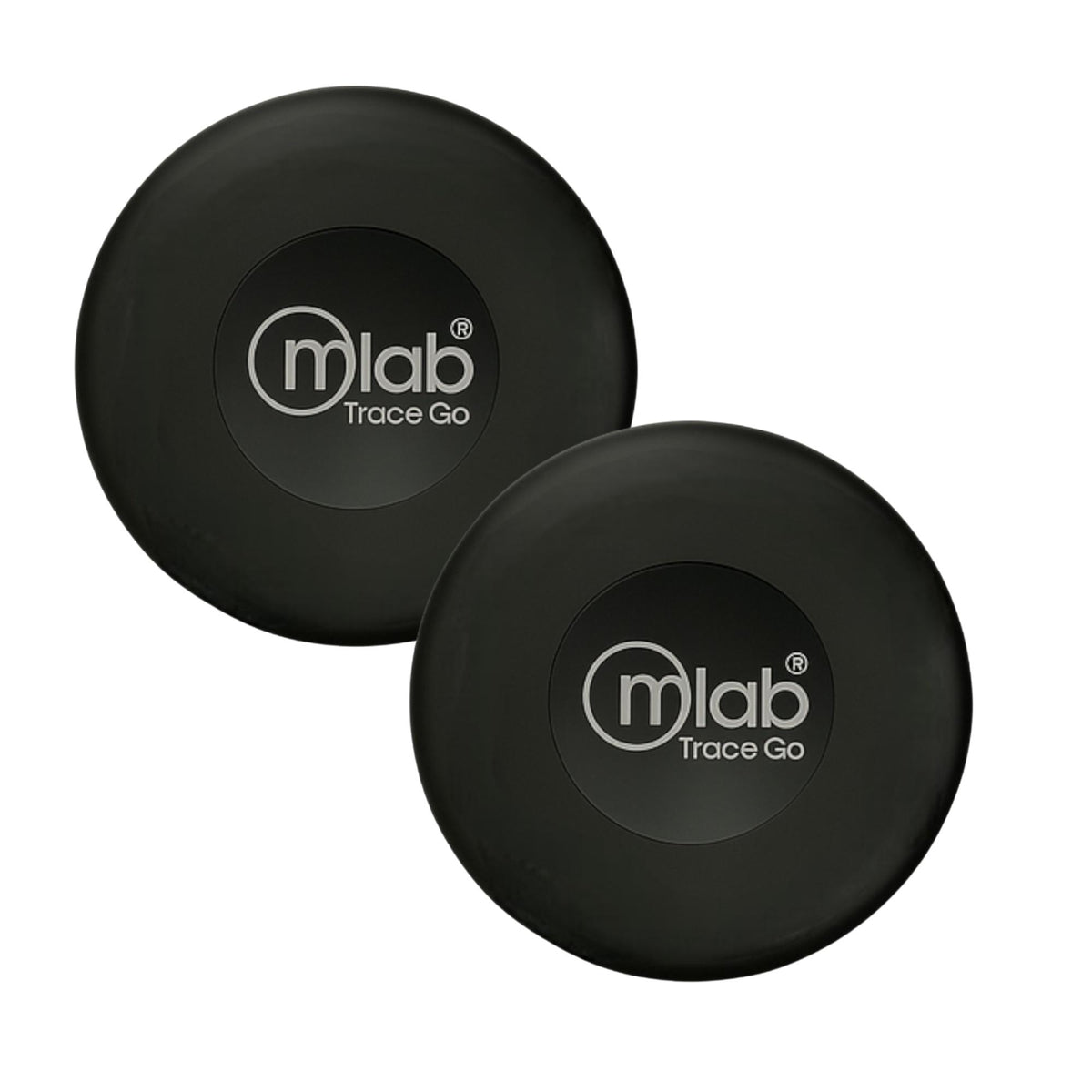 Kit GPS MFI Rastreador Multiuso Compatible con Apple Find My