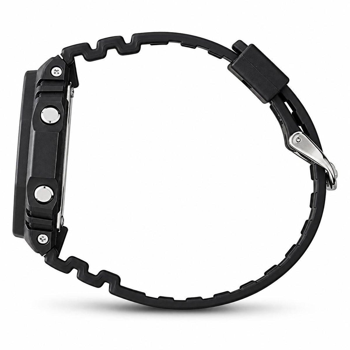 Reloj Deportivo G-SHOCK GA-2100-1A1DR
