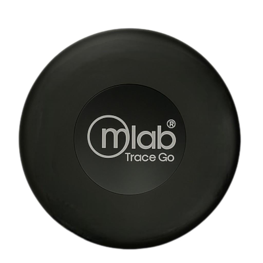 Kit GPS MFI Rastreador Multiuso Compatible con Apple Find My