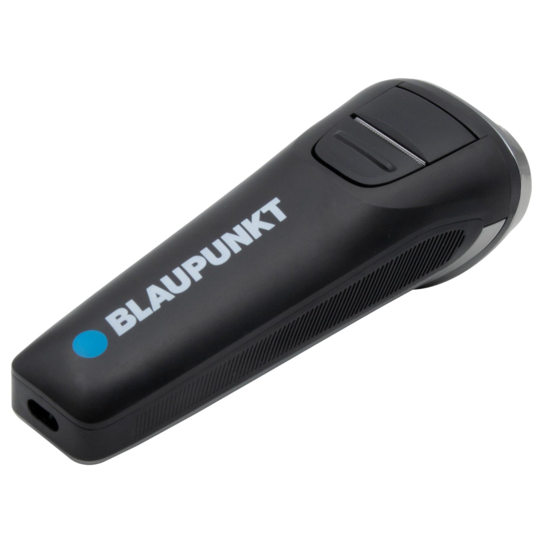 Afeitadora Rotativa Recargable Blaupunkt Blade 4D USB