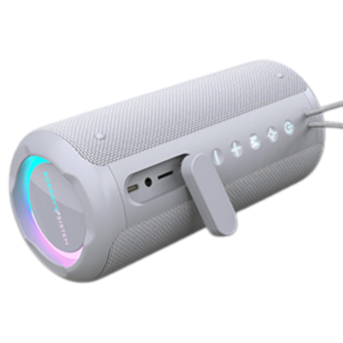 Parlante Portátil BT Energy Sistem Soundbliss TWS 40W /12Hrs