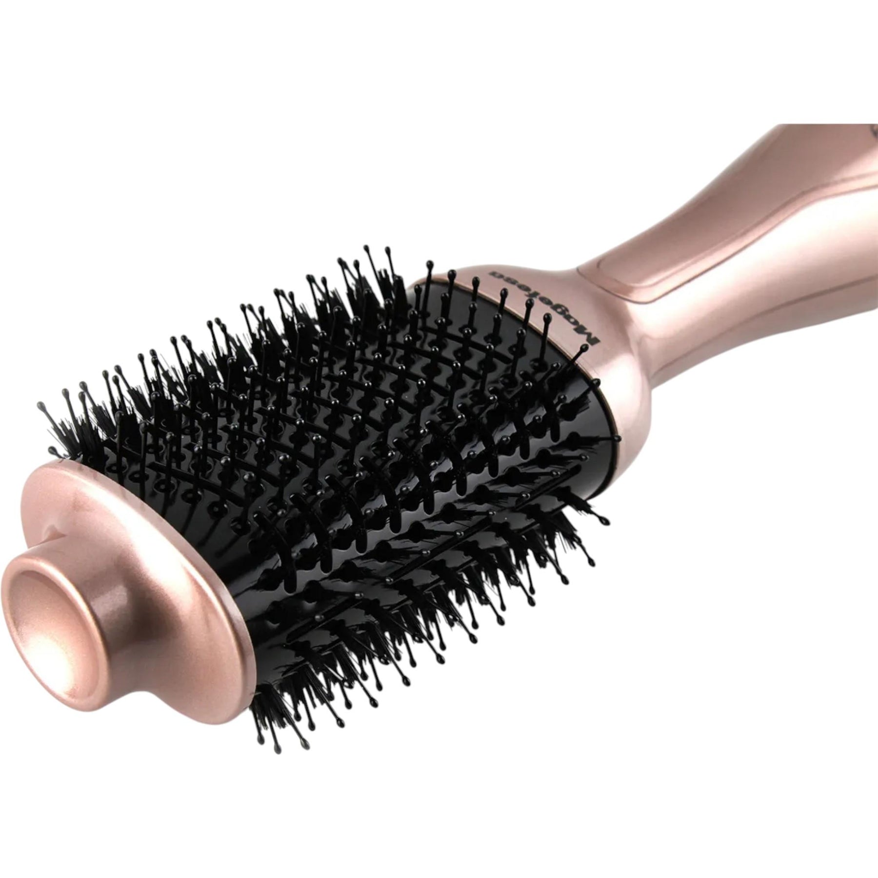 Cepillo Secador y Voluminizador ONE STEP MGF-7560