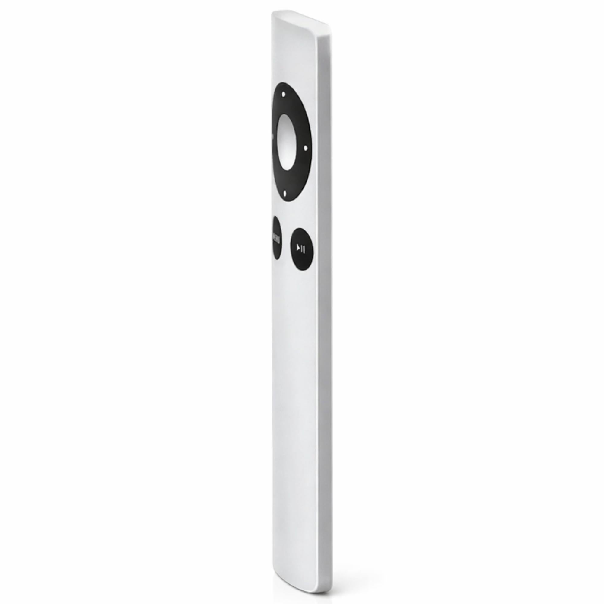 Control Remoto Alternativo para Apple TV Generación 1/2/3/4