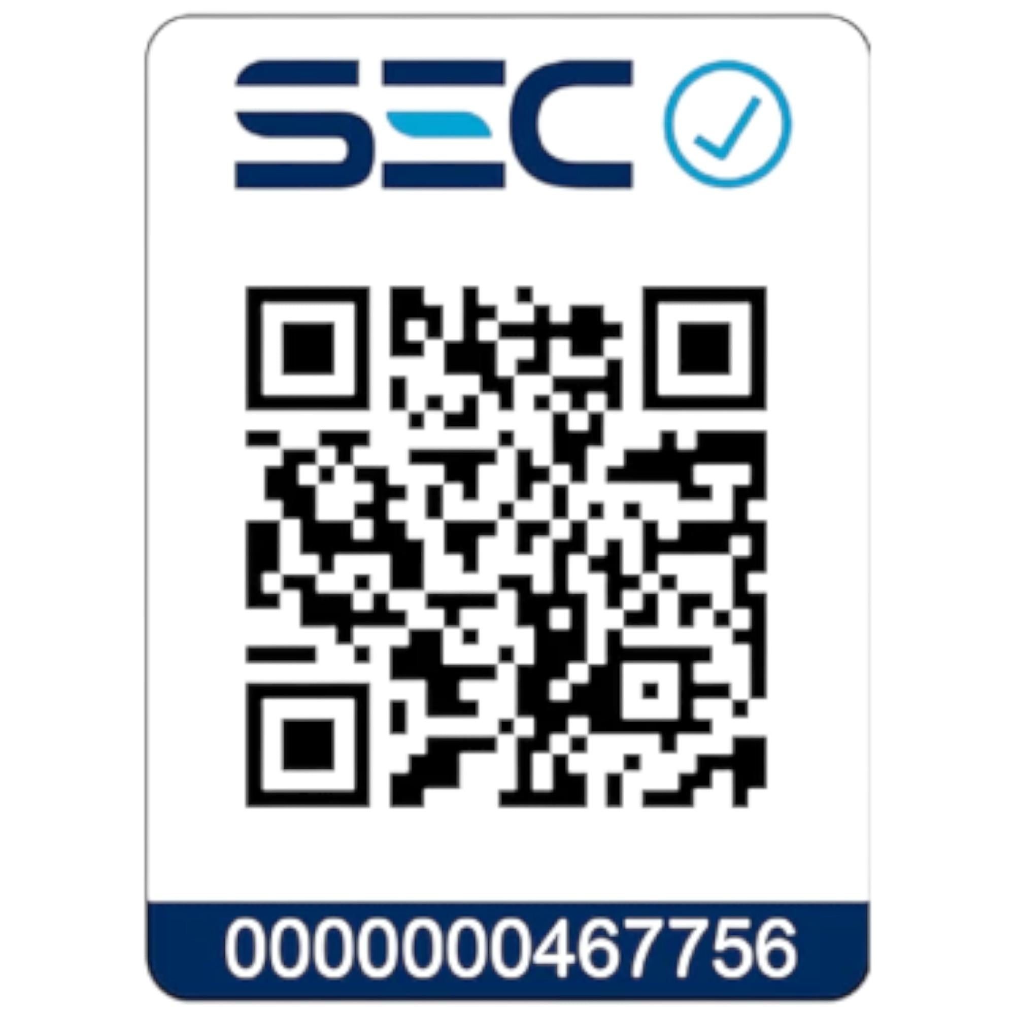 Tostador de Pan Eléctrico 900W Easy Toast 4500 Black (3en1)