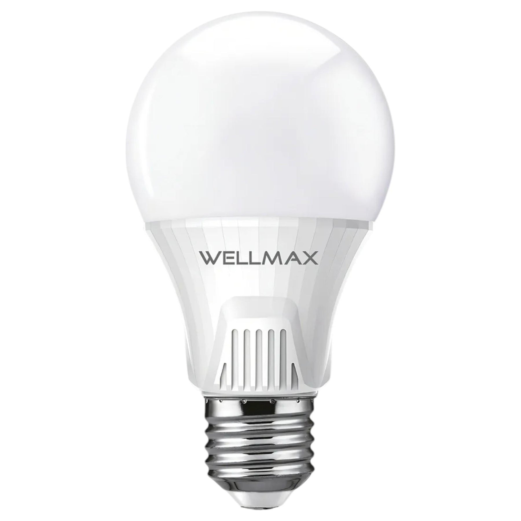 Ampolleta LED Samsung 9W con Sensor de Luz & Encendido Automático