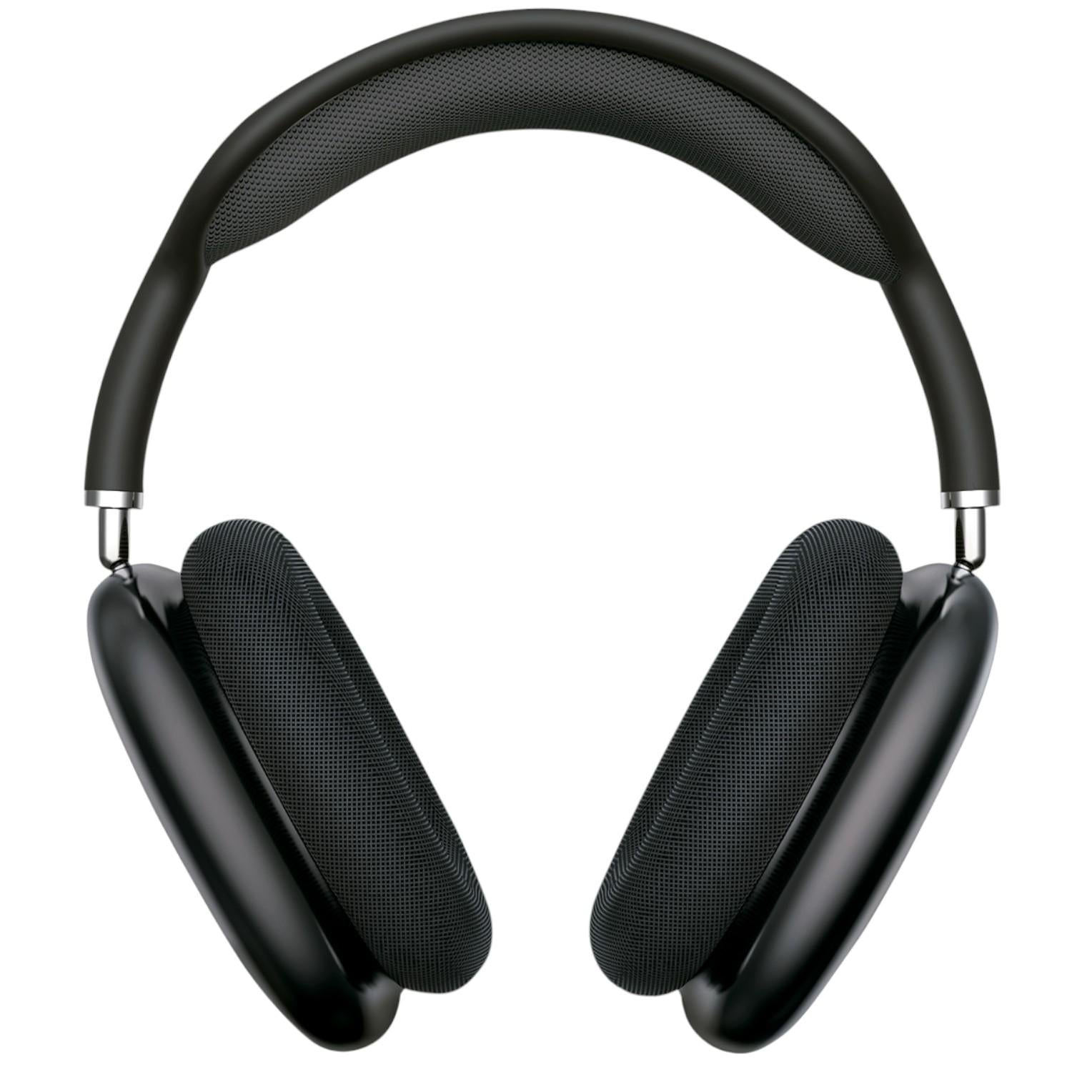Audifonos Headphone Bluetooth Air Experience HQ Sound IPX55