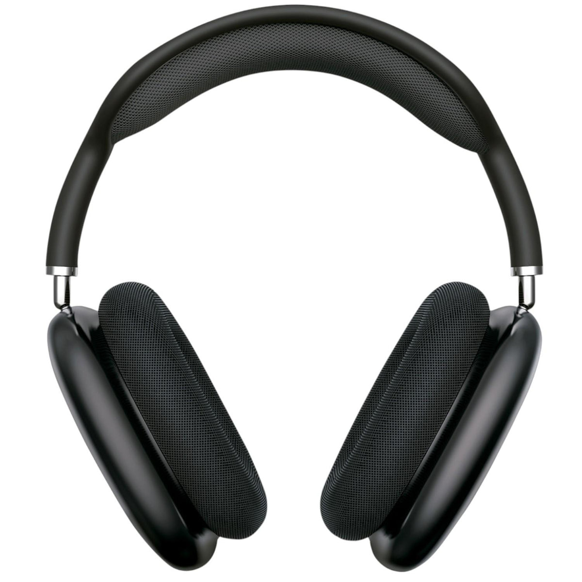 Audifonos Headphone Bluetooth Air Experience HQ Sound IPX55