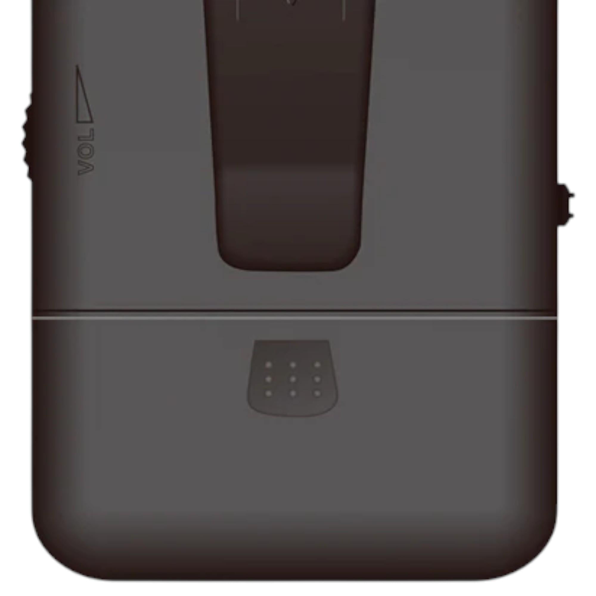 Radio AM / FM Antaloga Energy Sistem Pocket (Pilas A A A)