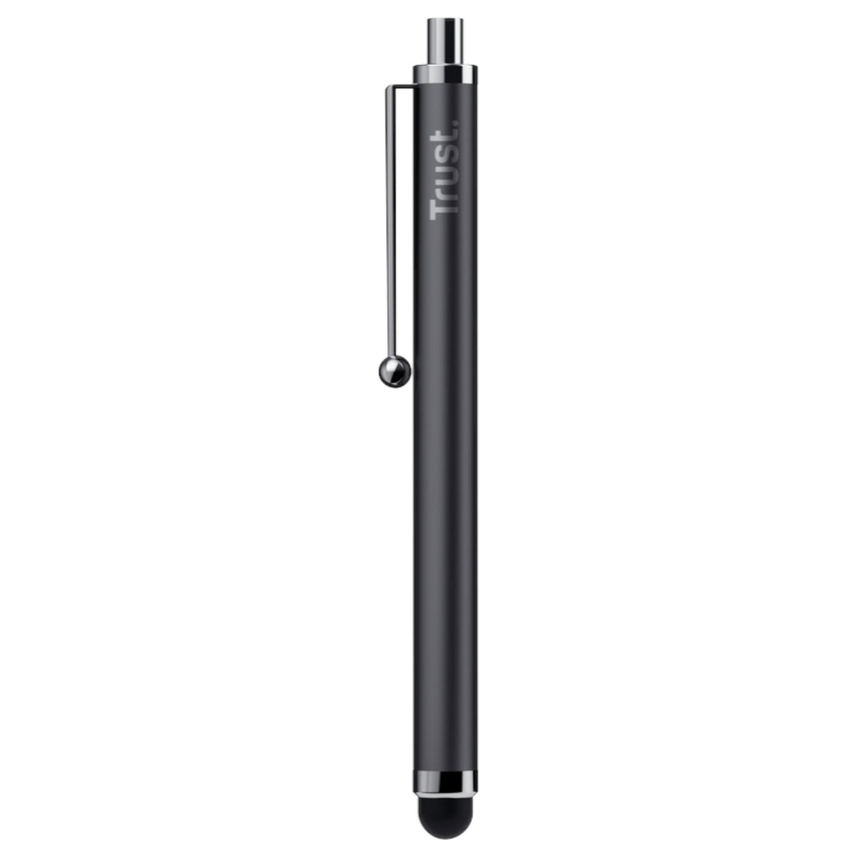 Lápiz Touch para Smartphones & Tablet Trust Stylus Pen Soft