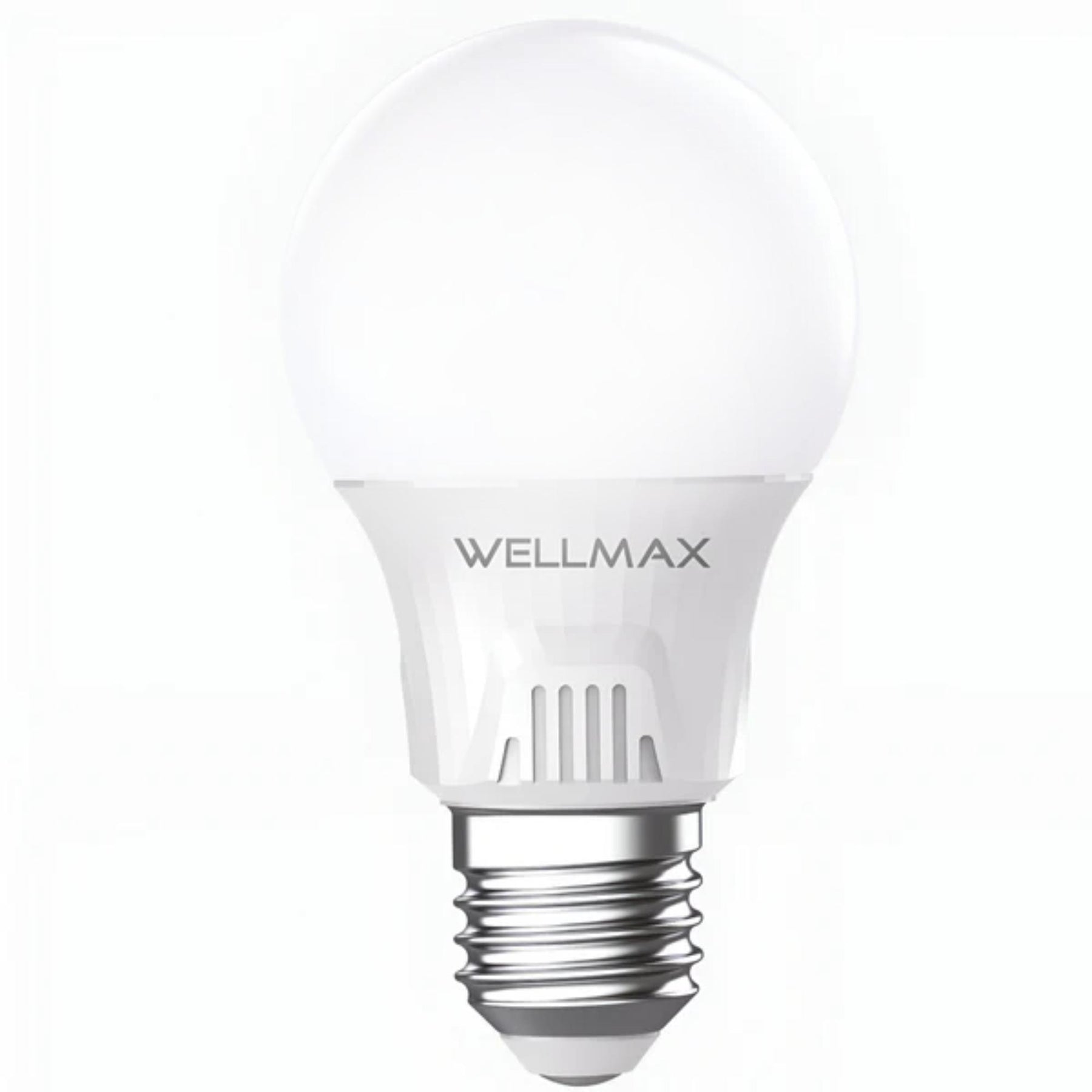 Ampolleta Led Samsung Wellmax 15W HIGH POWER LUMENS E27
