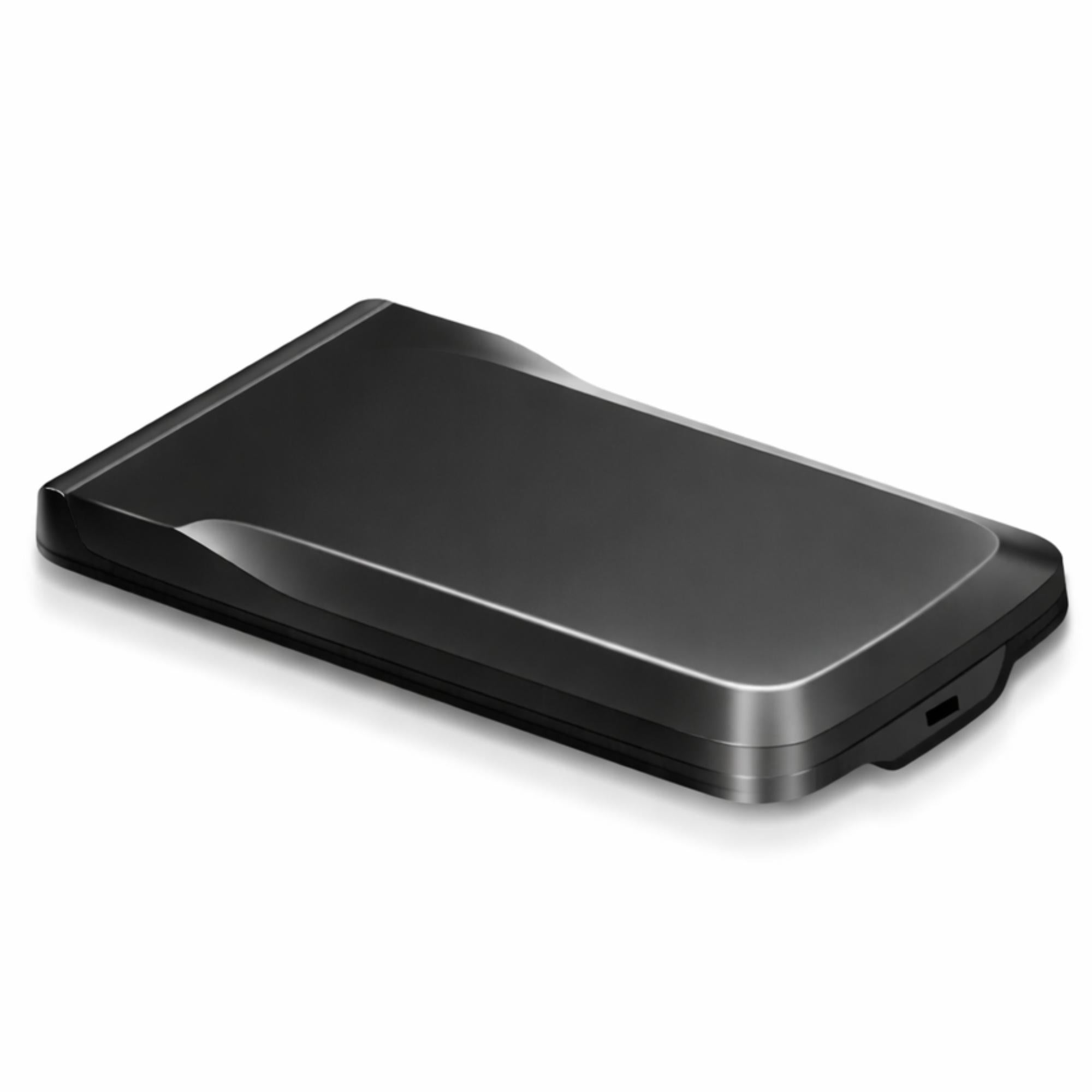 Cargador Inalambrico Qi 15W Carga Rapida Universal