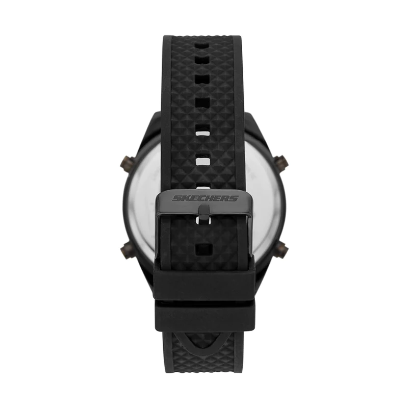 Reloj Skechers Hombre SR5142 Digital Edition