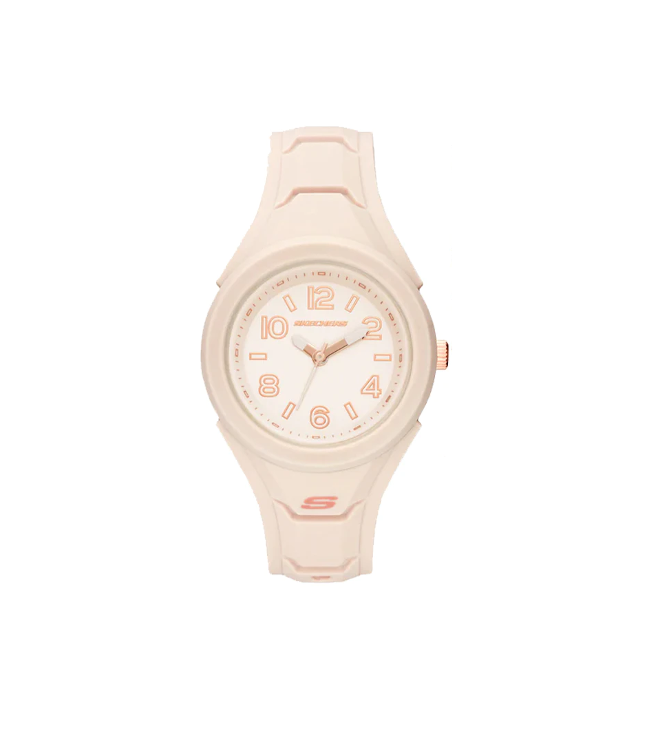 Reloj Skechers Mujer con Accesorios SR9020