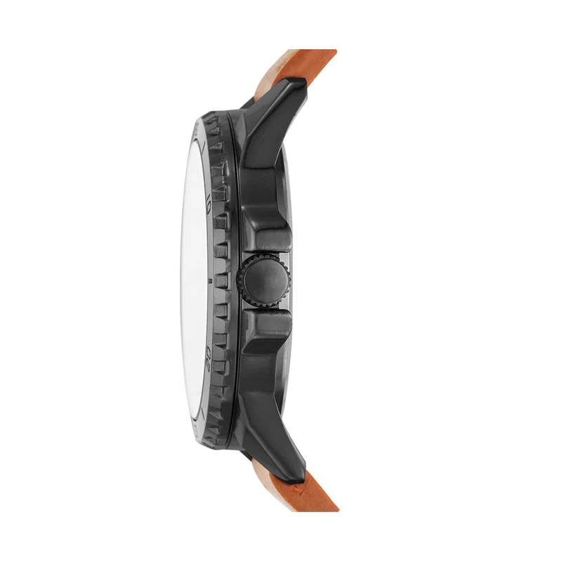 Reloj Skechers Hombre con Accesorios SR9023