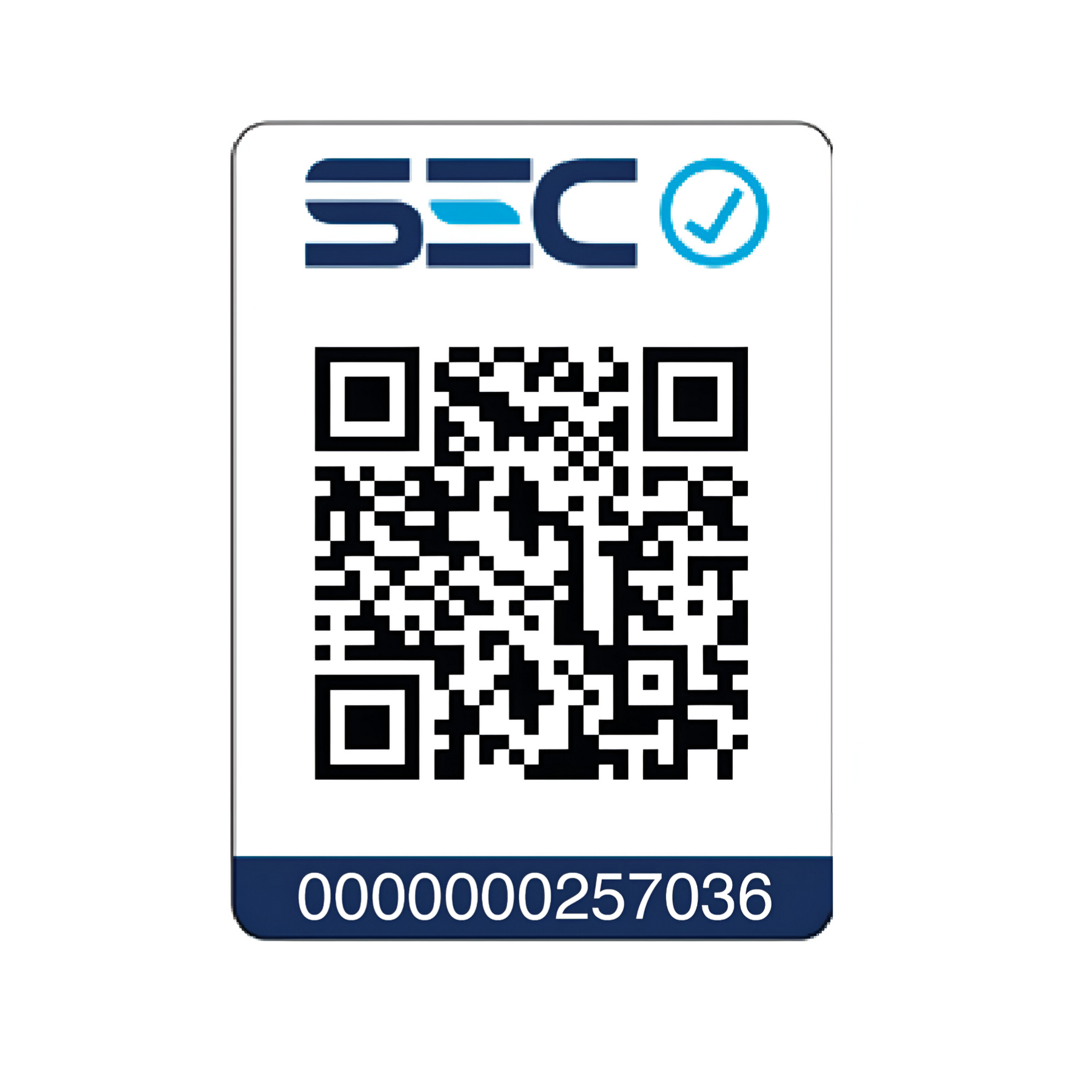 Calefactor Kendal 2000W FH-103T Termoventilador hasta 14m2