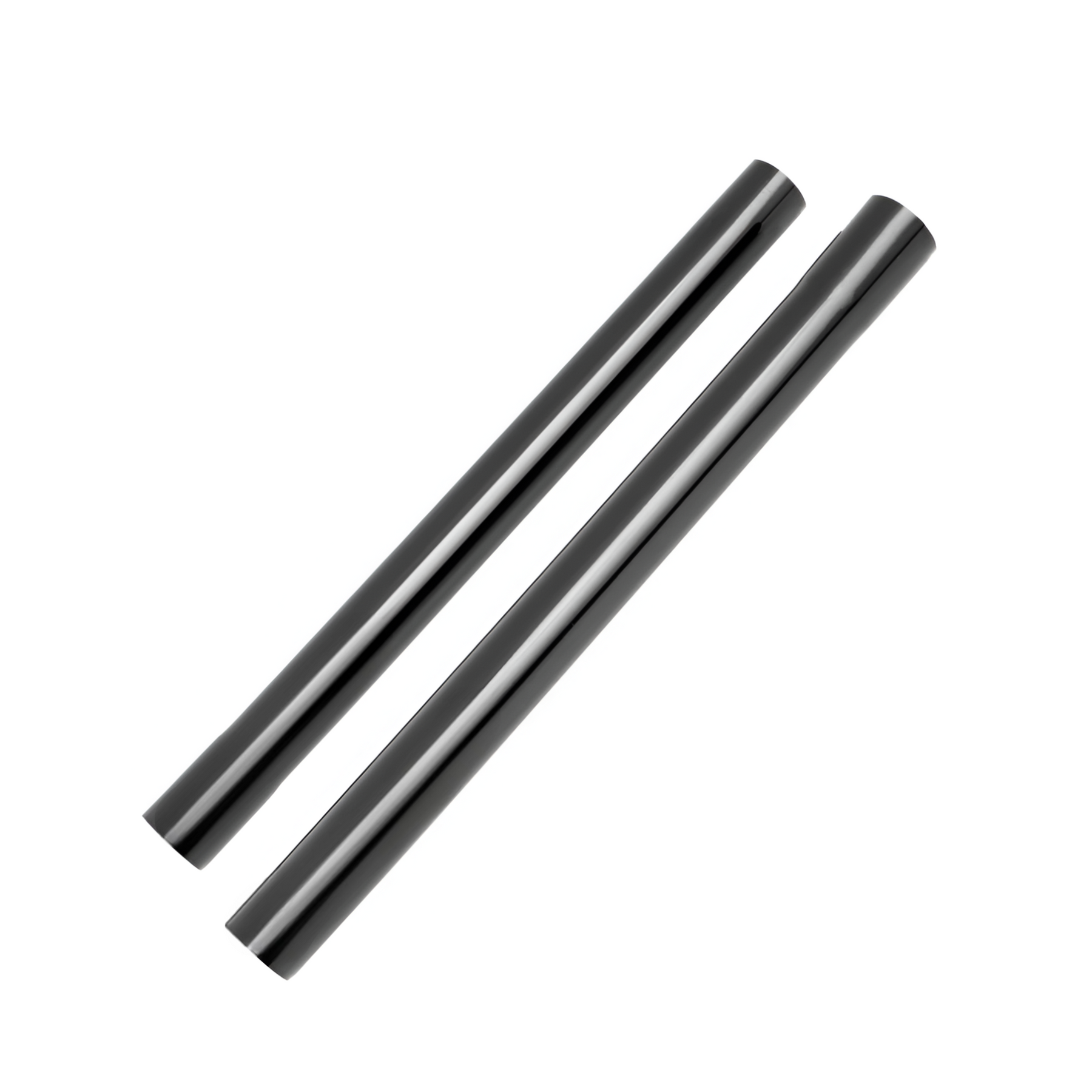 Aspiradora Black+Decker 2000W Power Pro Filtro Hepa VCBD8530