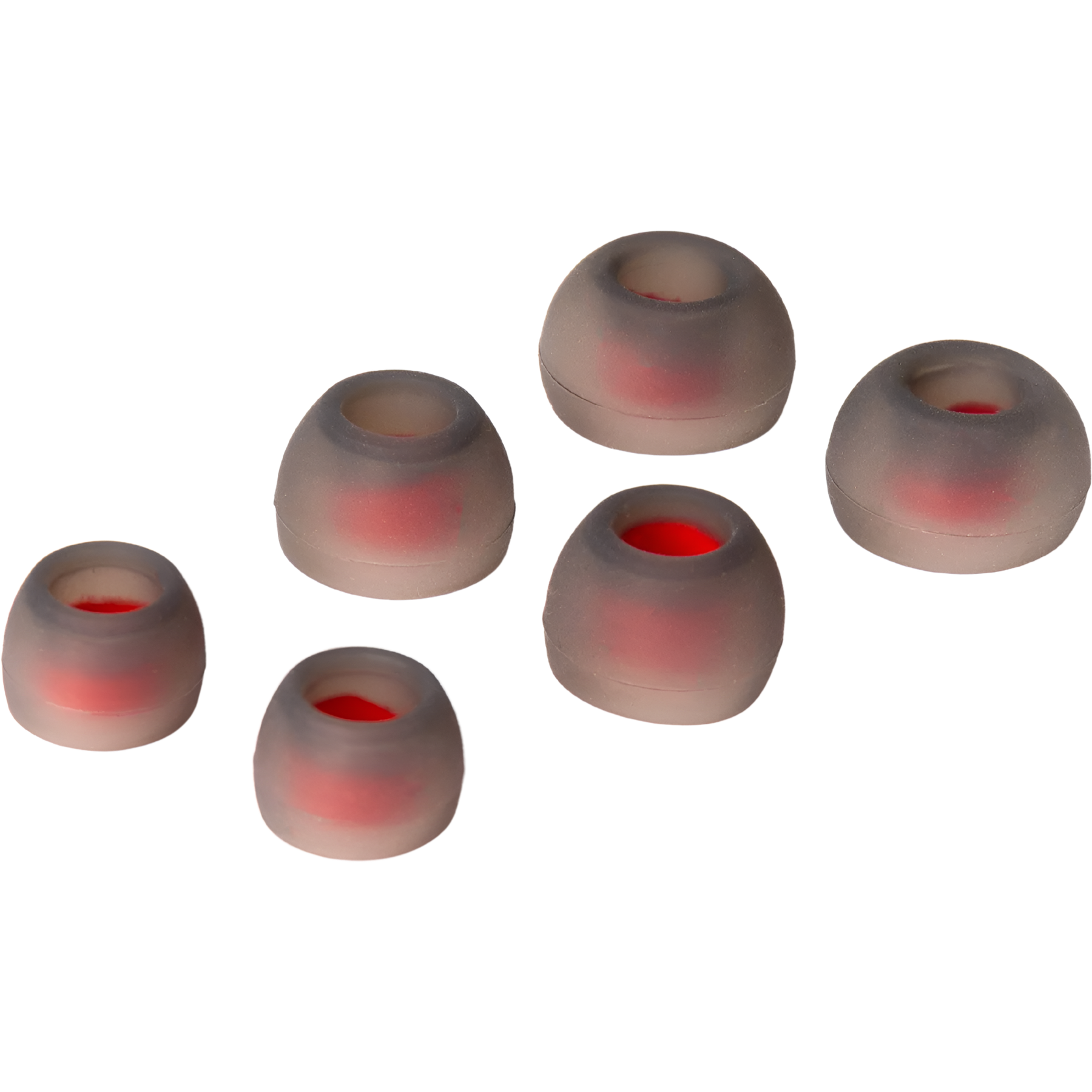 Audífonos Type-C con Manos Libre HIFI Tecmaster TM-300517 BK