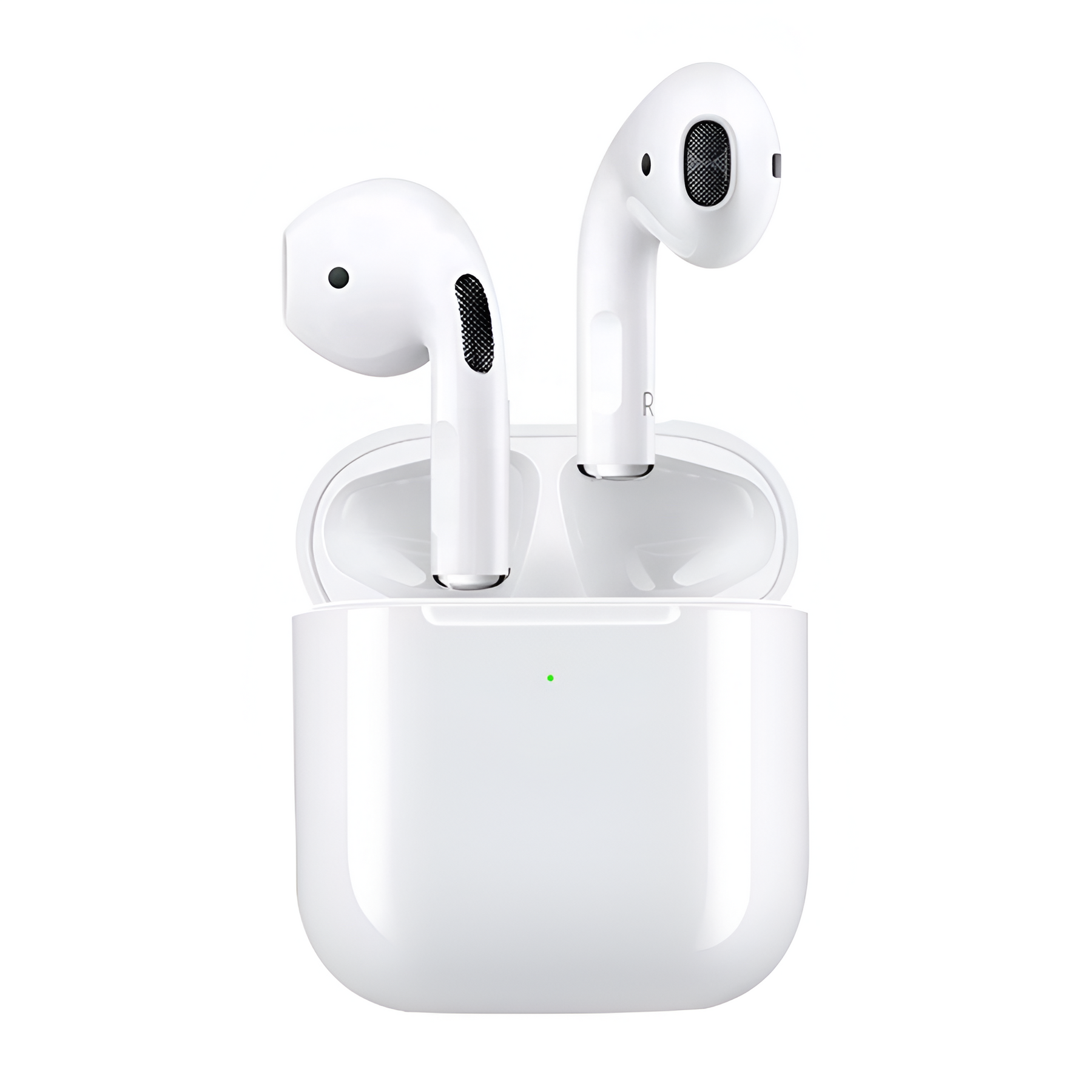 Audífonos Bluetooth TWS Earbuds Mini Airpro Touch TM-300519