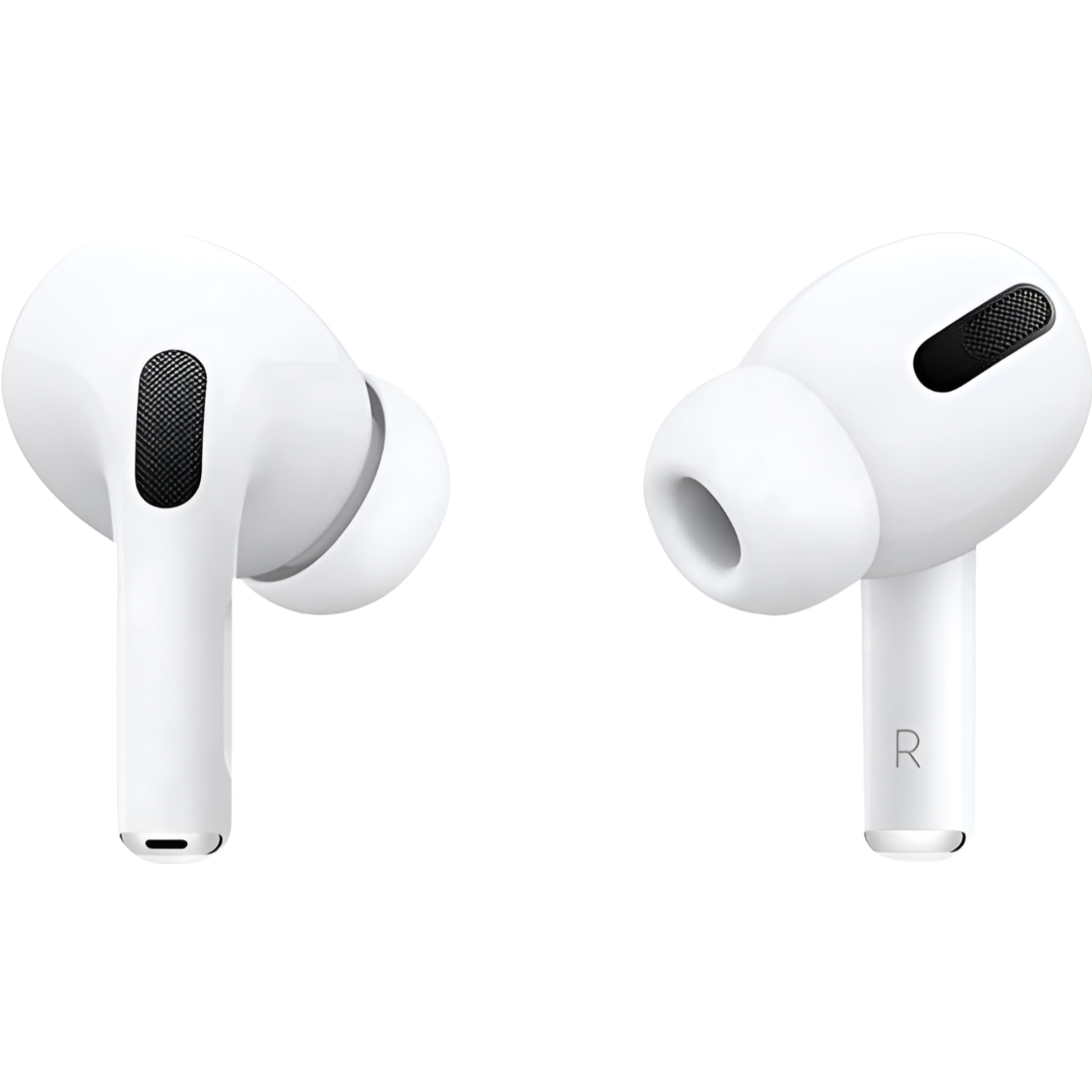 Audífono Earbuds Bluetooth Touch Wireless TWS HIFI TM-300512