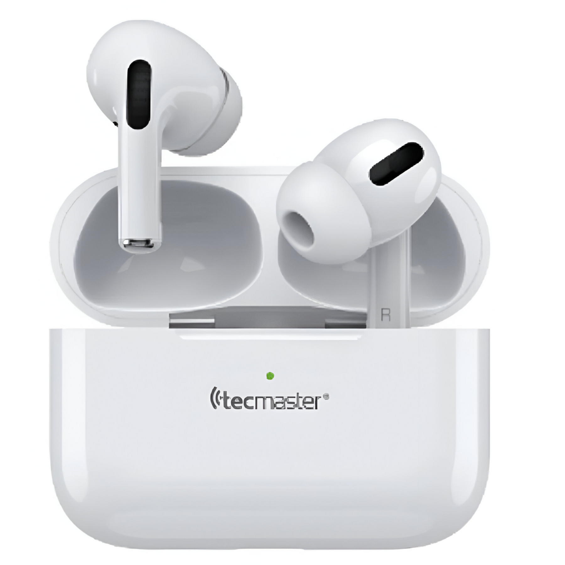 Audífono Earbuds Bluetooth Touch Wireless TWS HIFI TM-300512