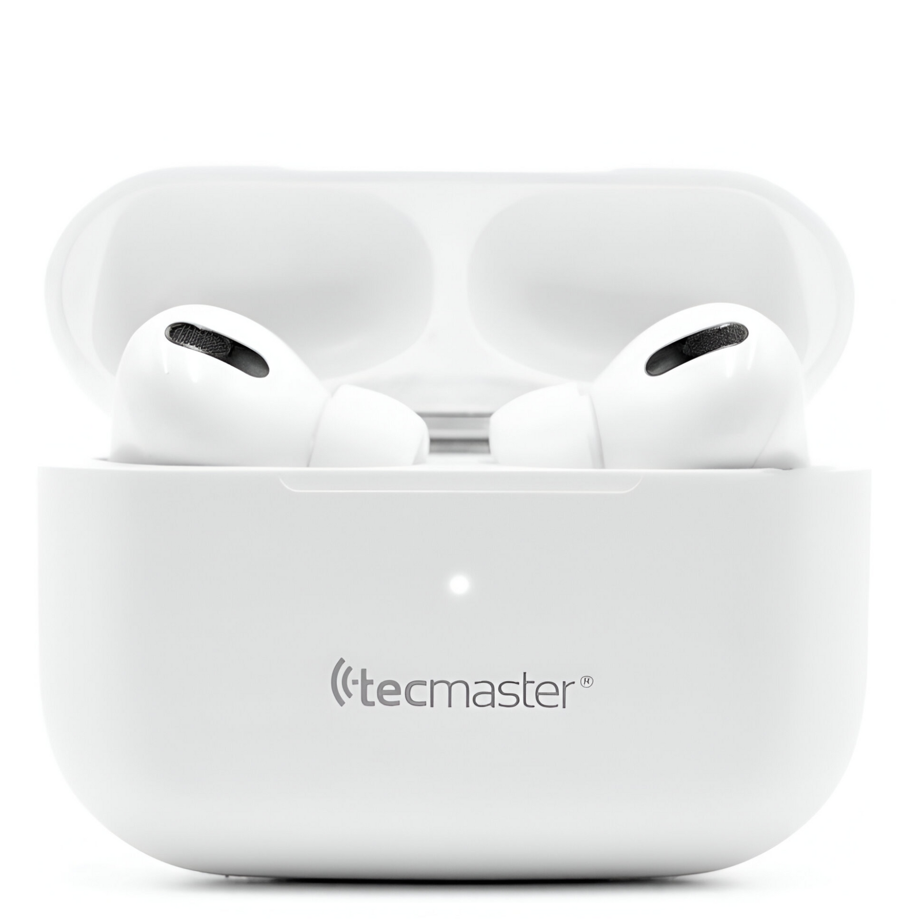 Audífono Earbuds Bluetooth Touch Wireless TWS HIFI TM-300512