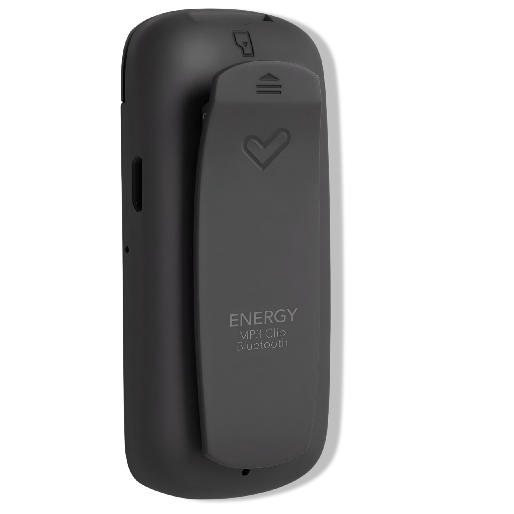 Reproductor MP3 Bluetooth FM/SD Energy Sistem Mint 8GB