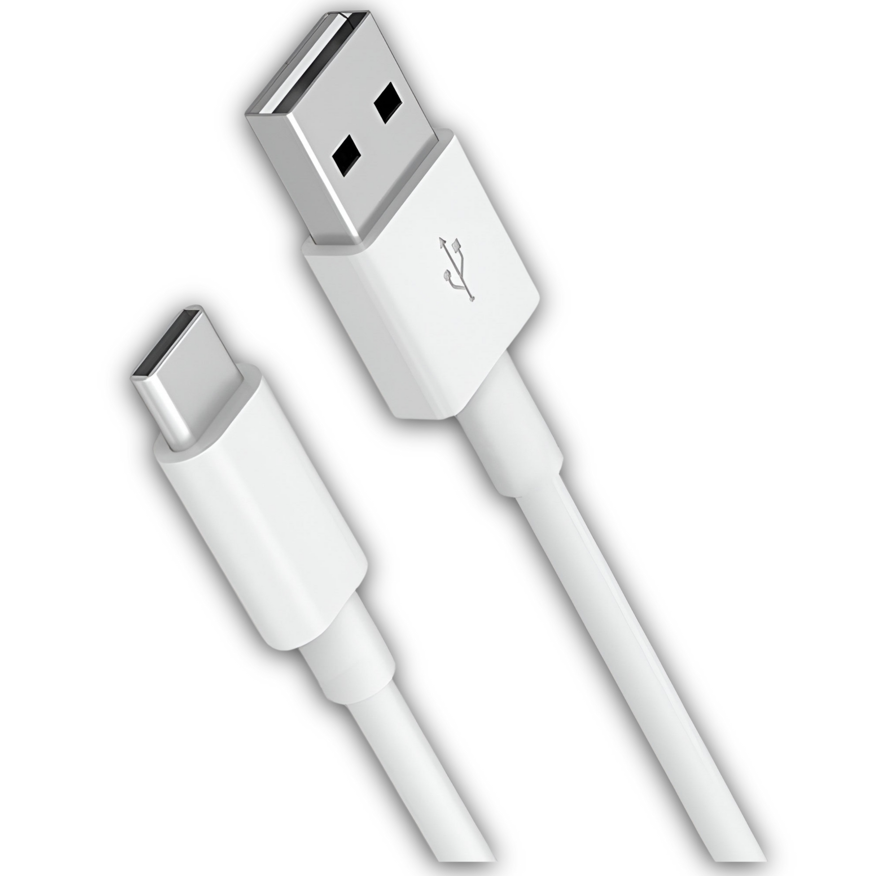Cable De Datos HP USB a Type-C 3A High Power 2M