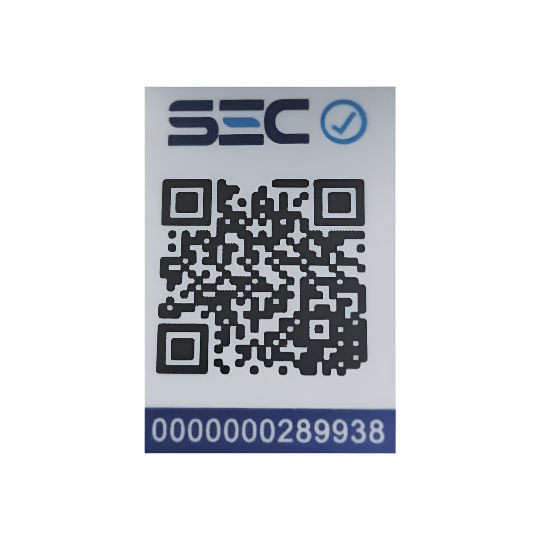 Teléfono Senior Adulto Mayor + Función S. O. S 4G Black 486B