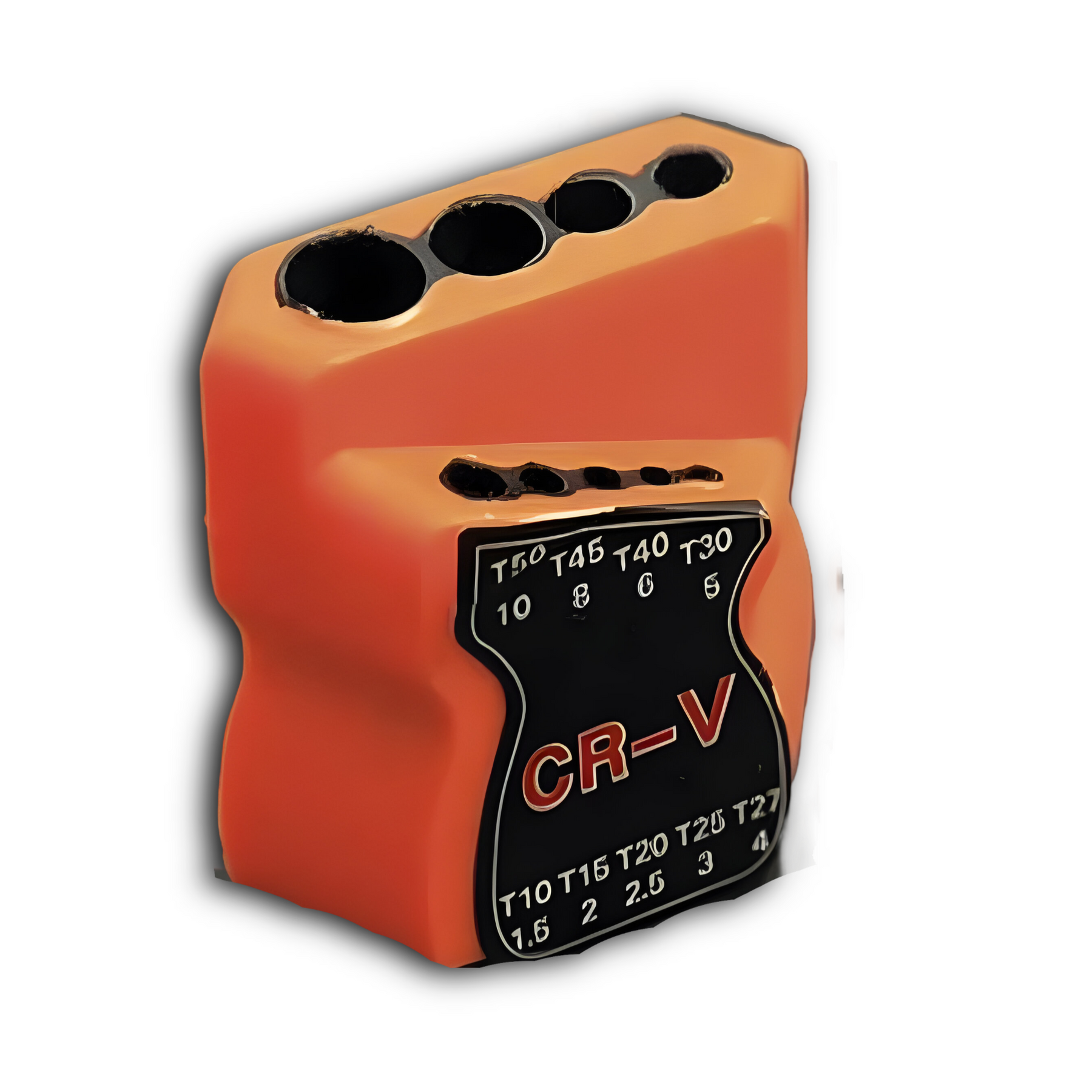 Juego 9 Llaves Allen de 1.5mm A 10 mm Profesional DBG1376