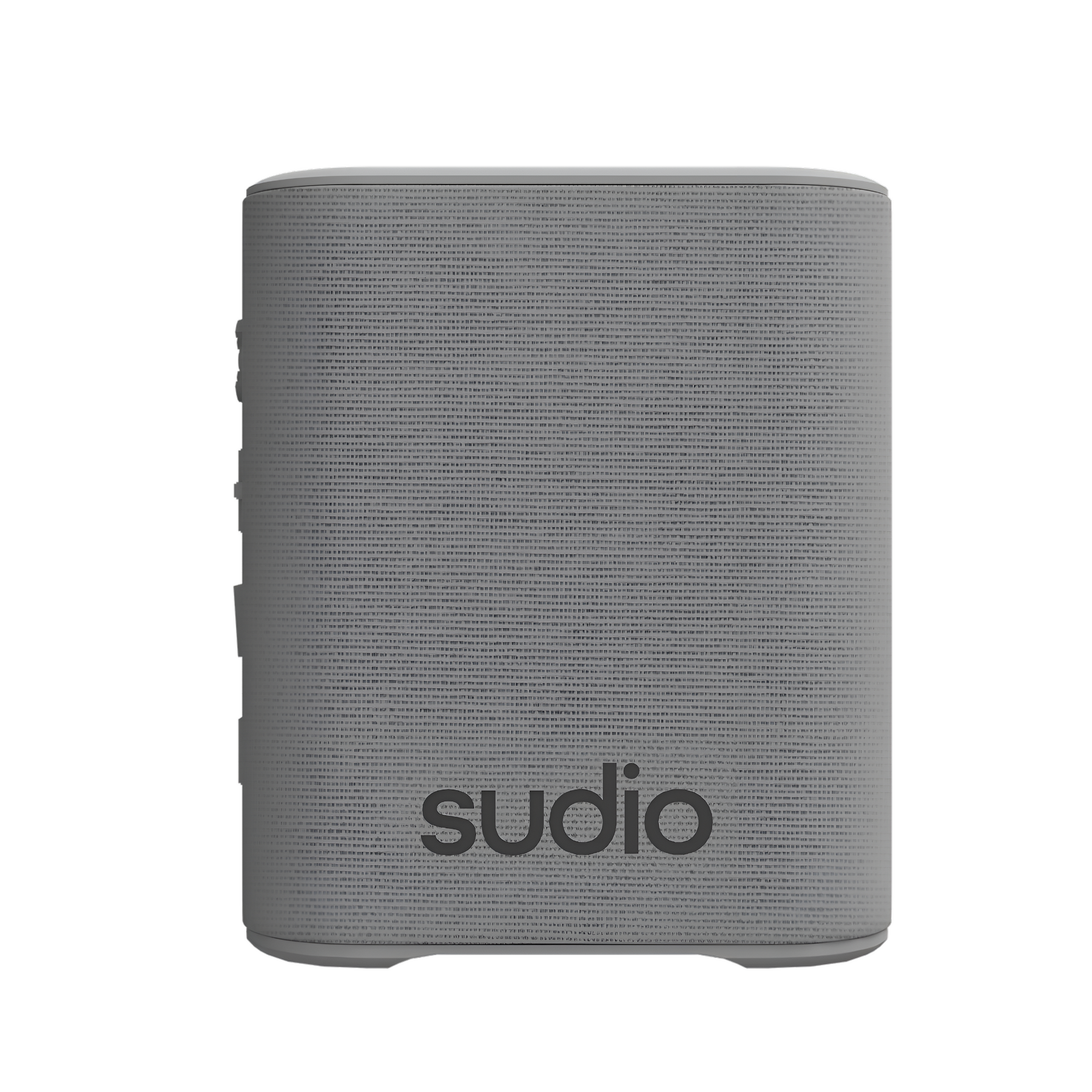 Parlante Sudio Premium S2 TWS Bluetooth Grey Edition 7H