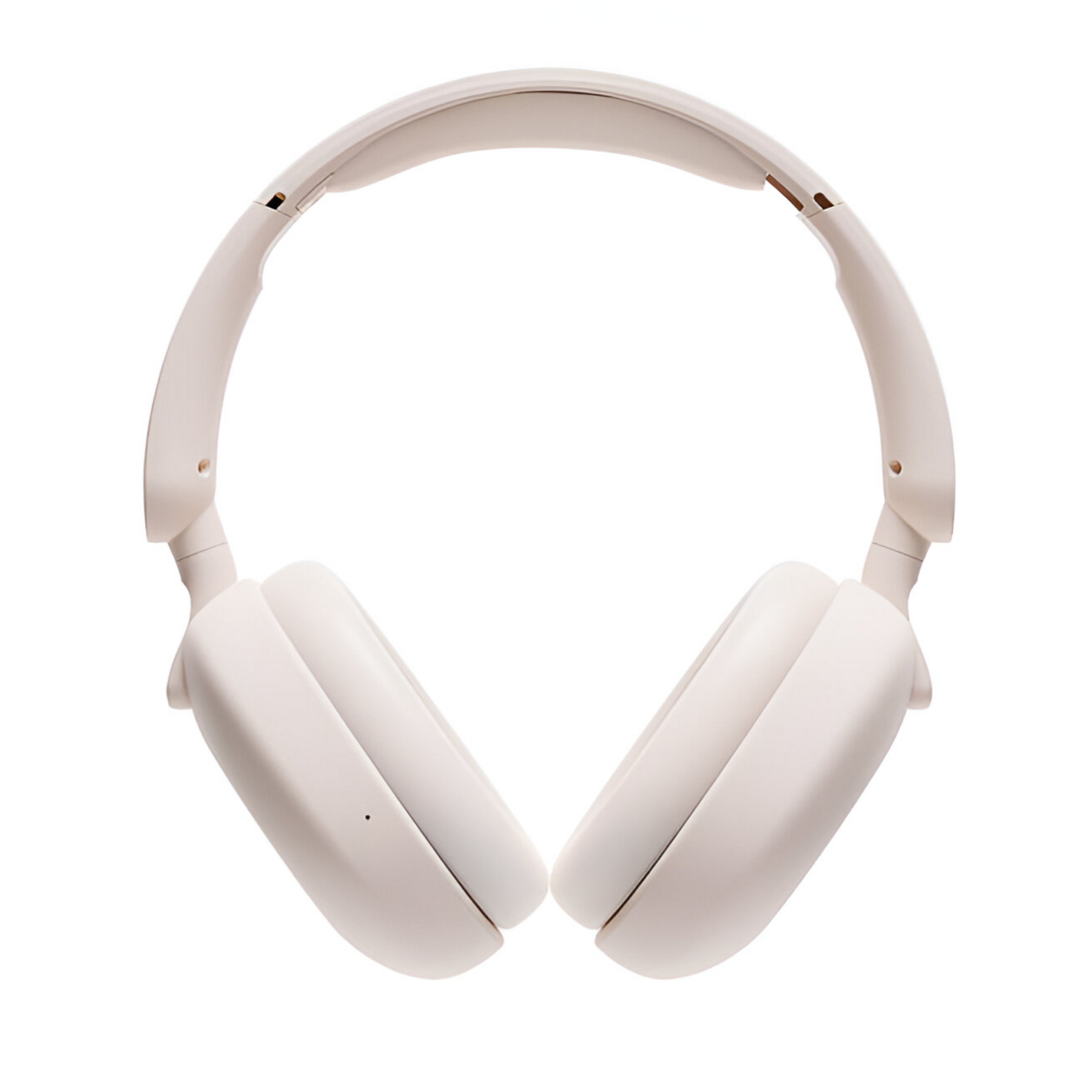 Audífonos Sudio Premium K2 BT Hybrid ANC White 60h Autonomía