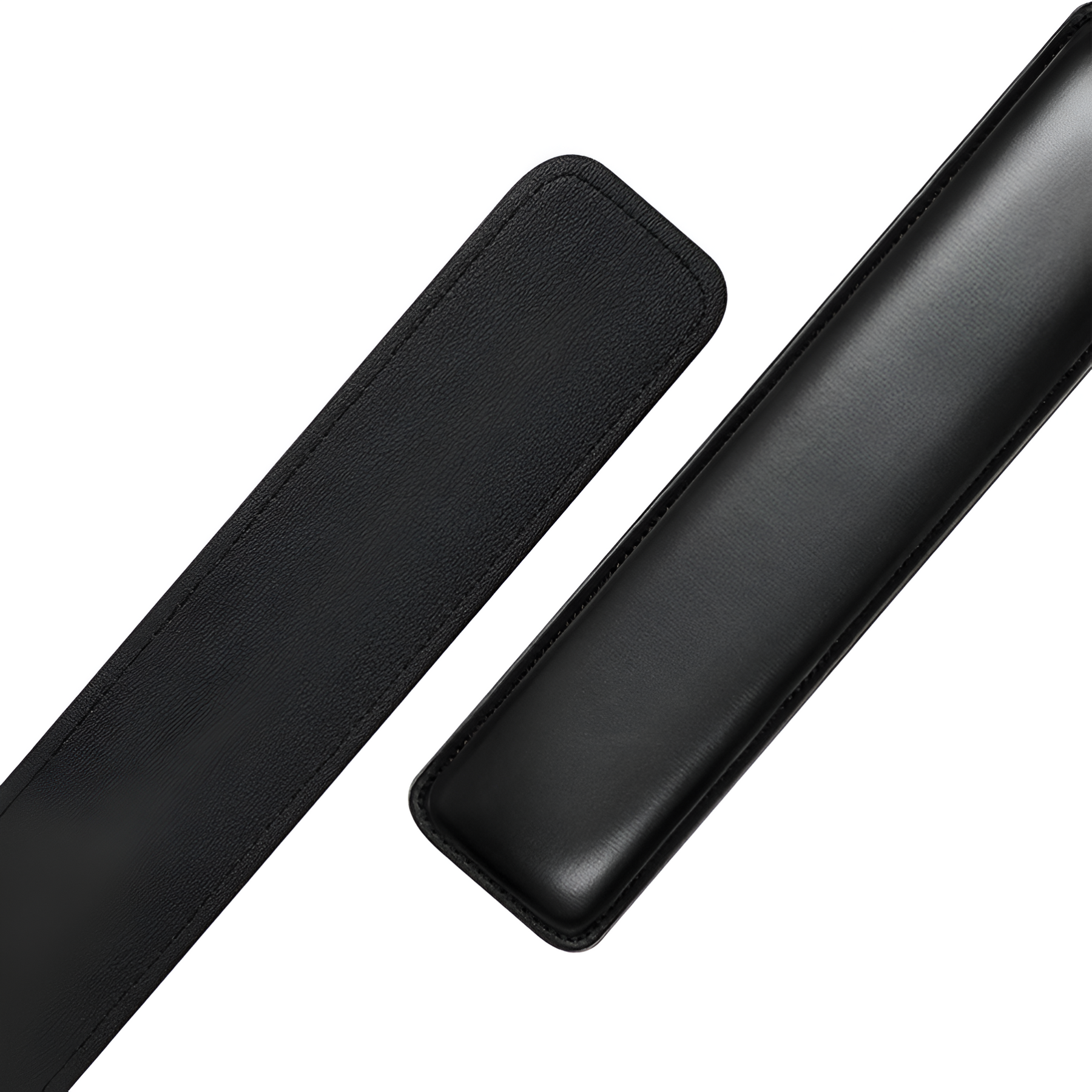 Apoya Muñecas Ergonómico de GEL para Teclados Memory Foam HD