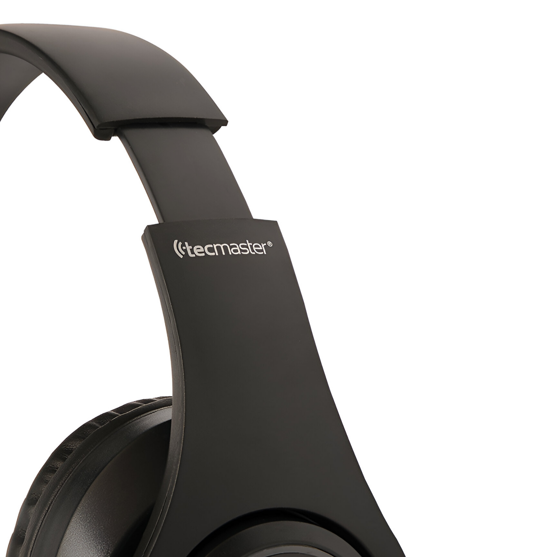 Audífonos Bluetooth 5.3 RGB Plegable Multifuncionales SD/MP3