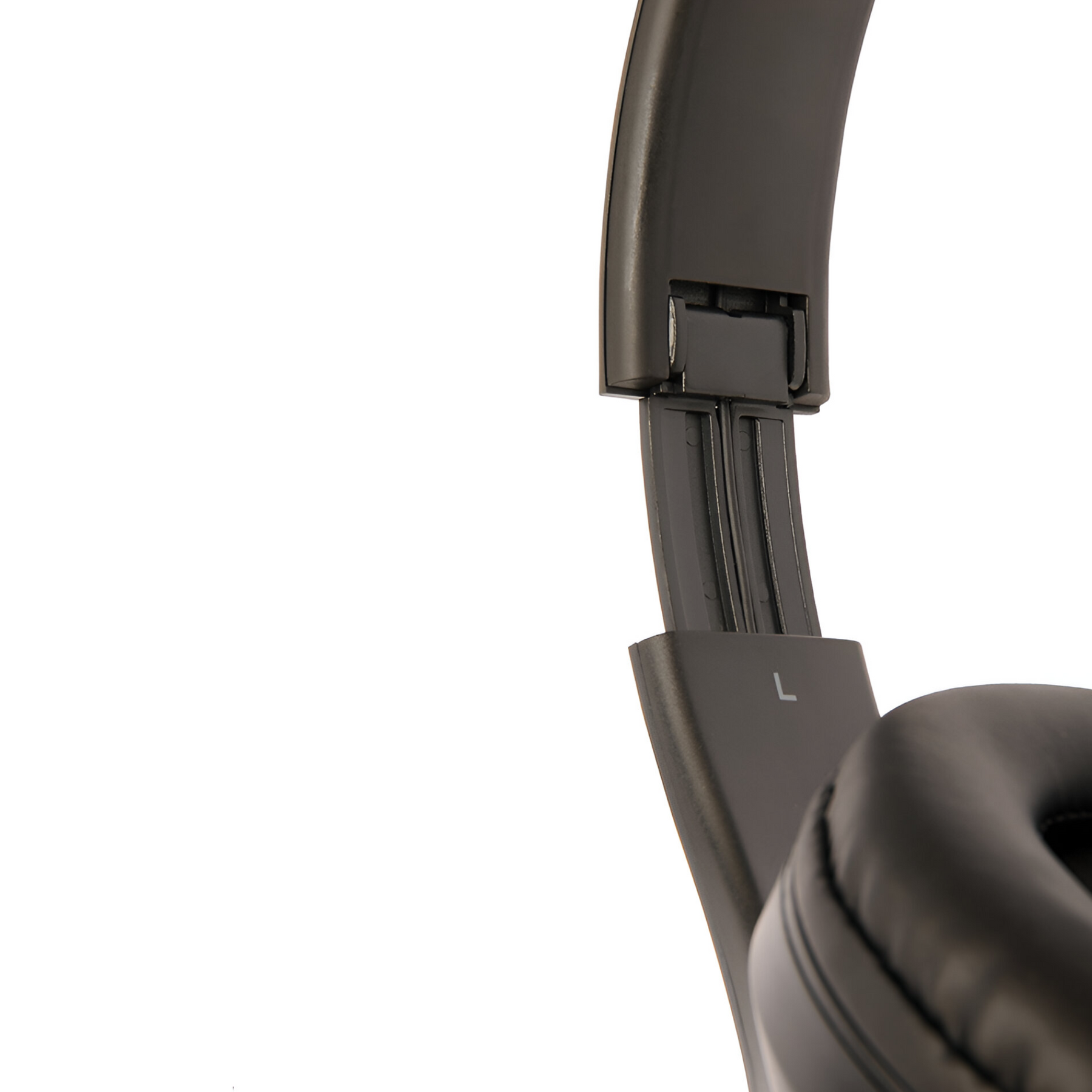 Audífonos Bluetooth 5.3 RGB Plegable Multifuncionales SD/MP3