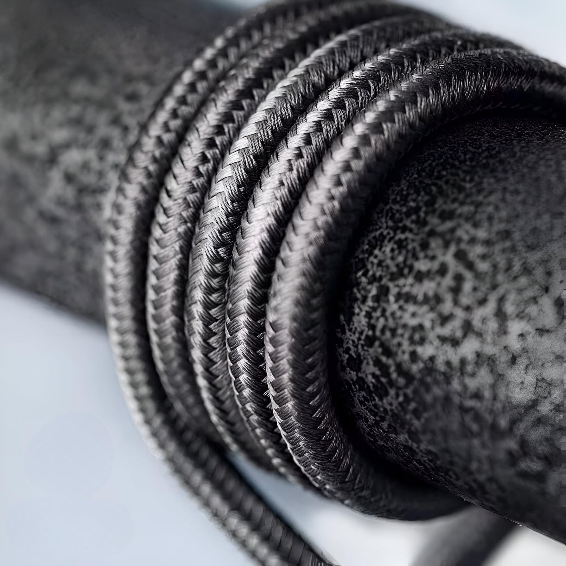 Cable de Datos USB-C a USB-C 2.5 MT PREMIUM PD 60W