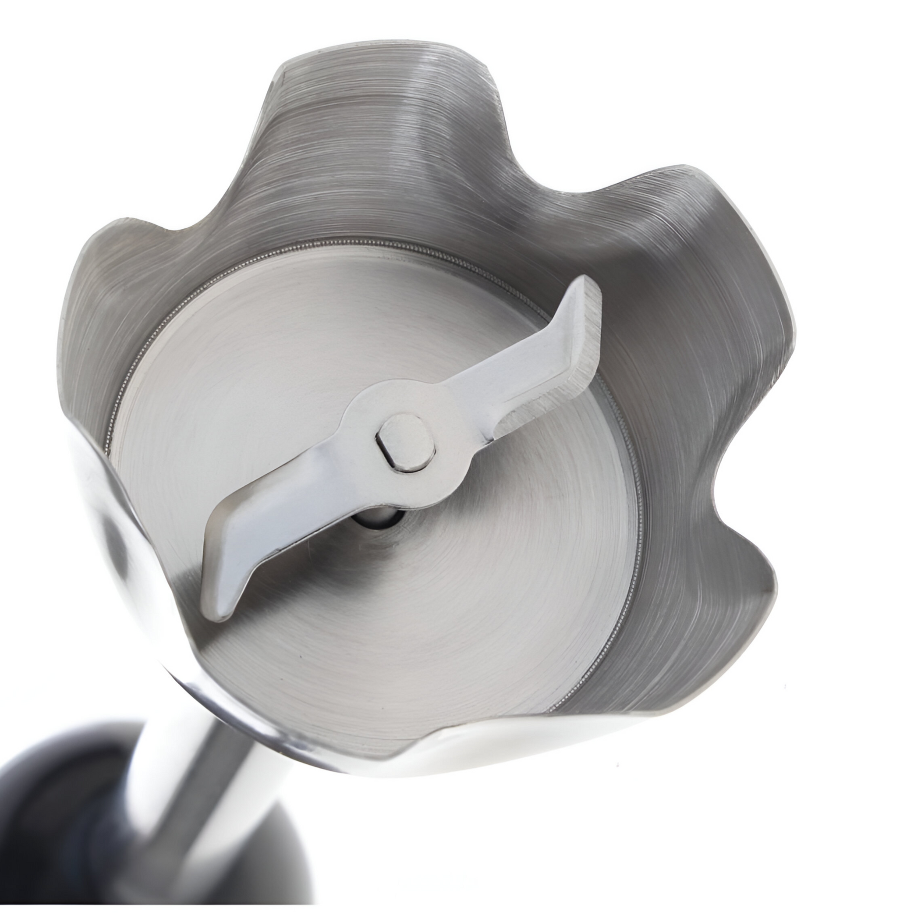 Batidora Vertical Marmicoc Stabmixer 4110 INOX Power Pro