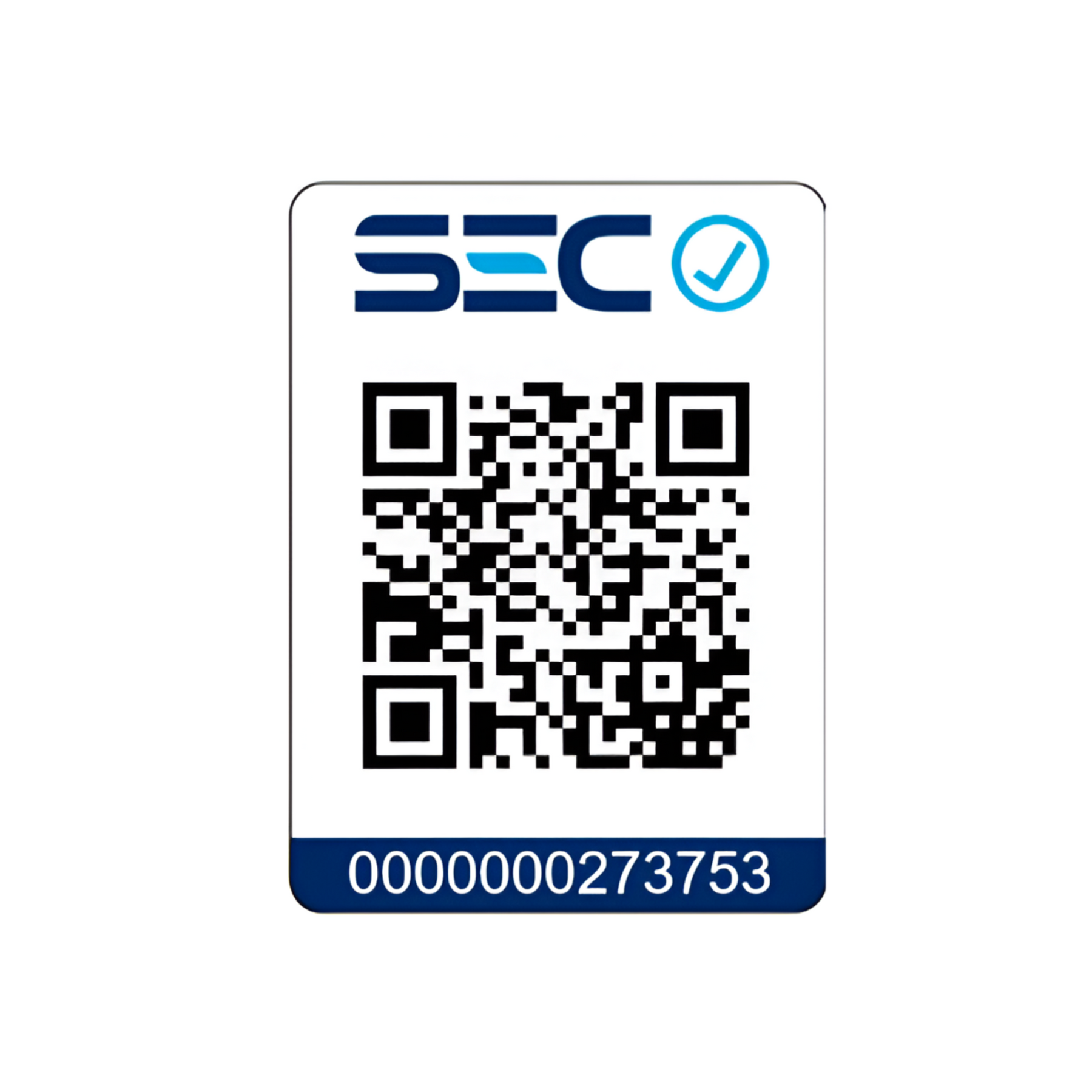 Batidora Vertical Marmicoc Stabmixer 4110 INOX Power Pro