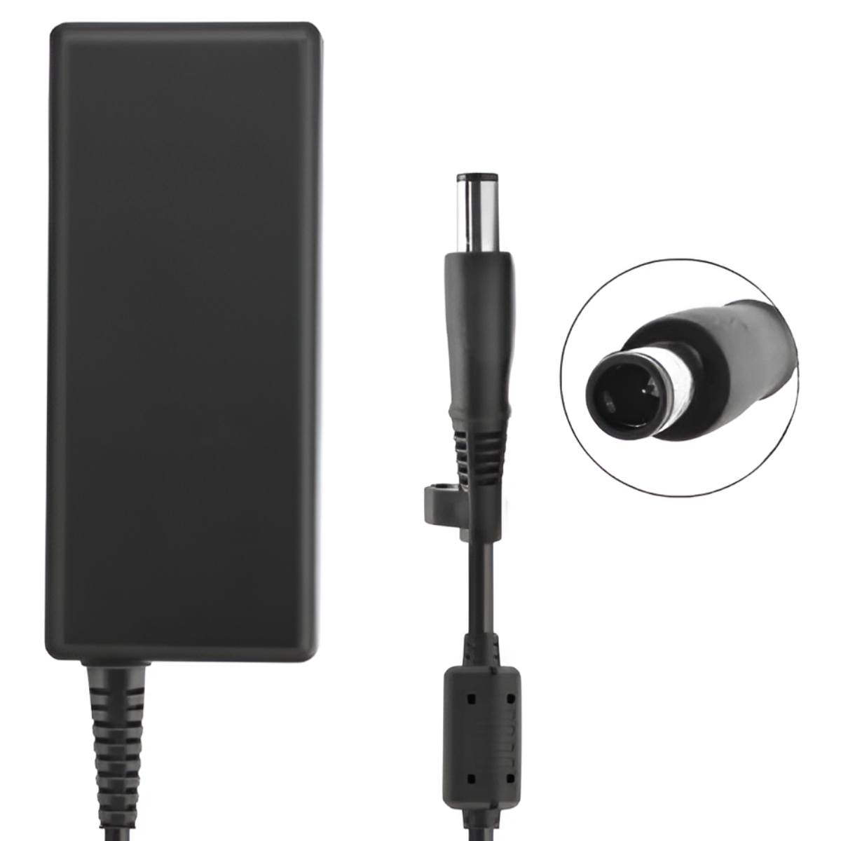 Cargador Notebook Para Dell 19.5V/4.62A 90W 7.4*5mm CERT SEC