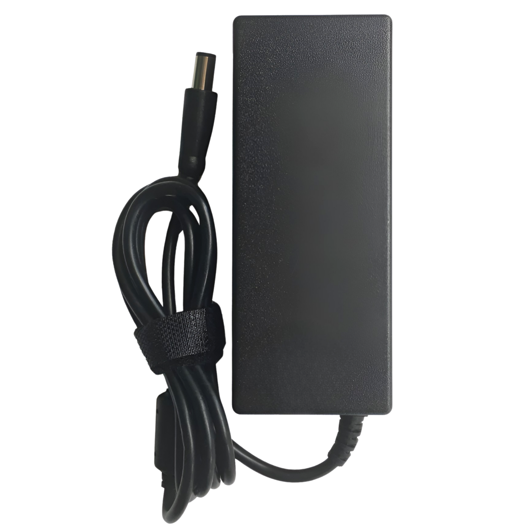 Cargador Notebook Para Dell 19.5V/4.62A 90W 7.4*5mm CERT SEC